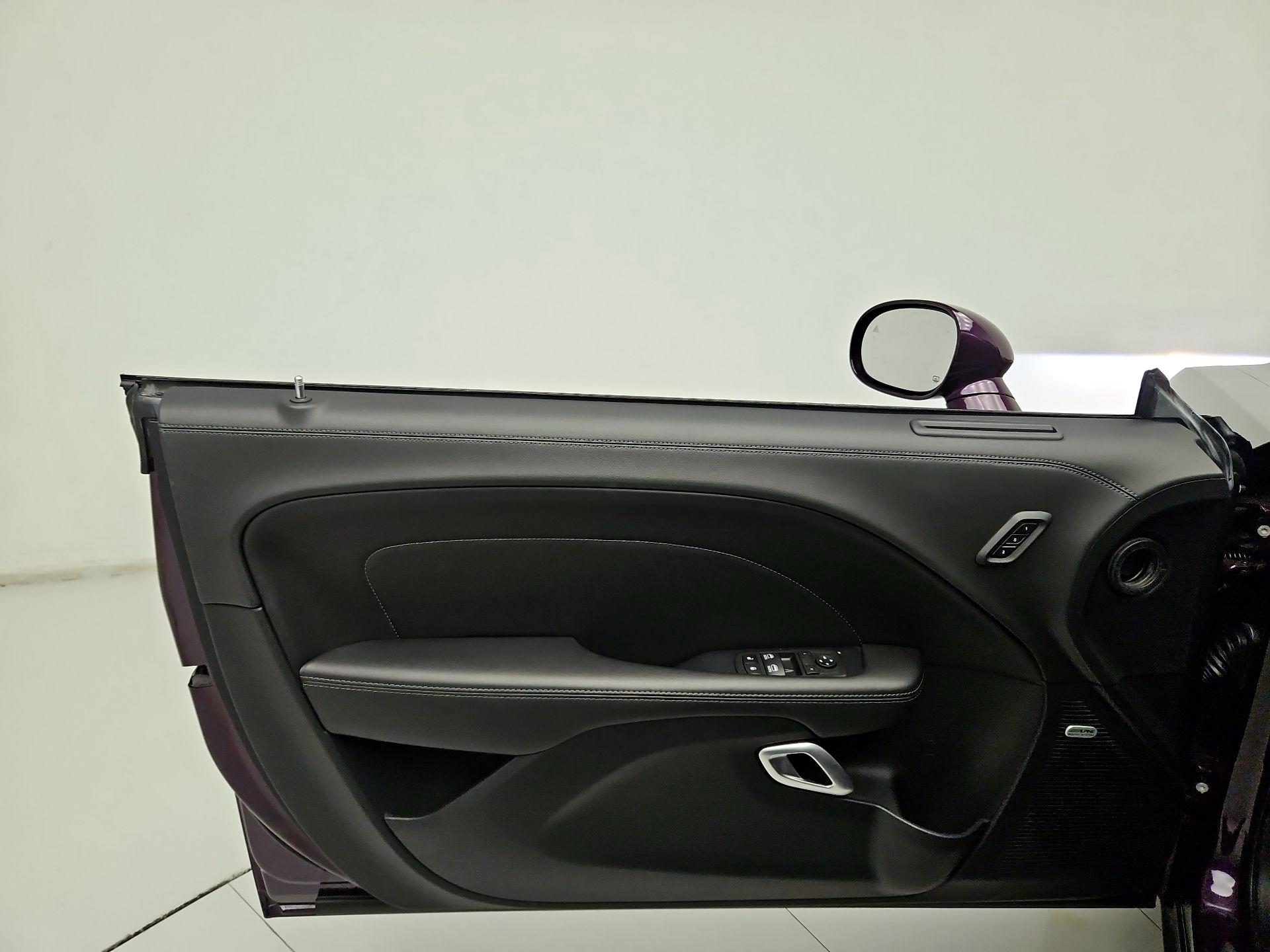 Thumbnail: 2021 Dodge Challenger - 12