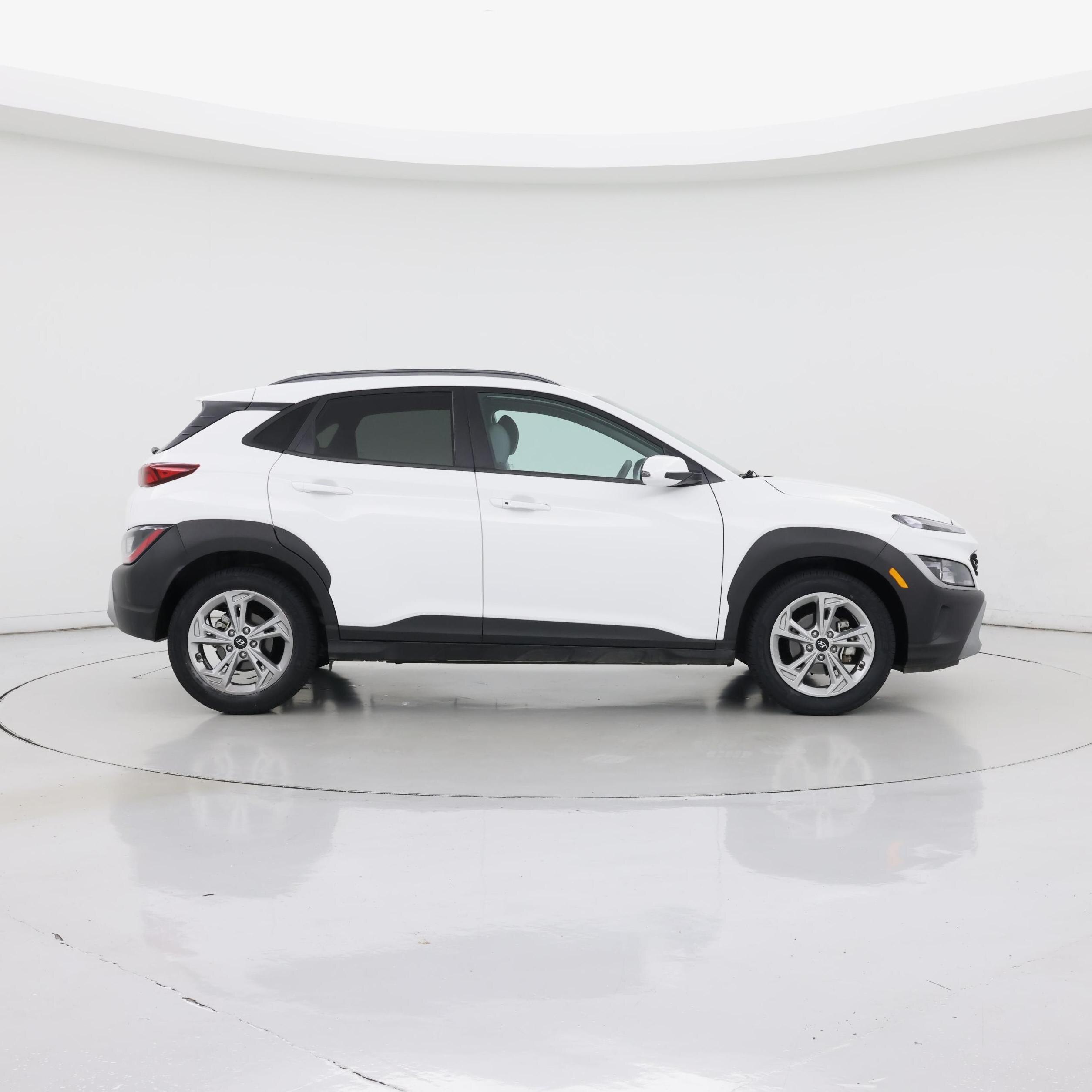Thumbnail: 2023 Hyundai Kona - 7