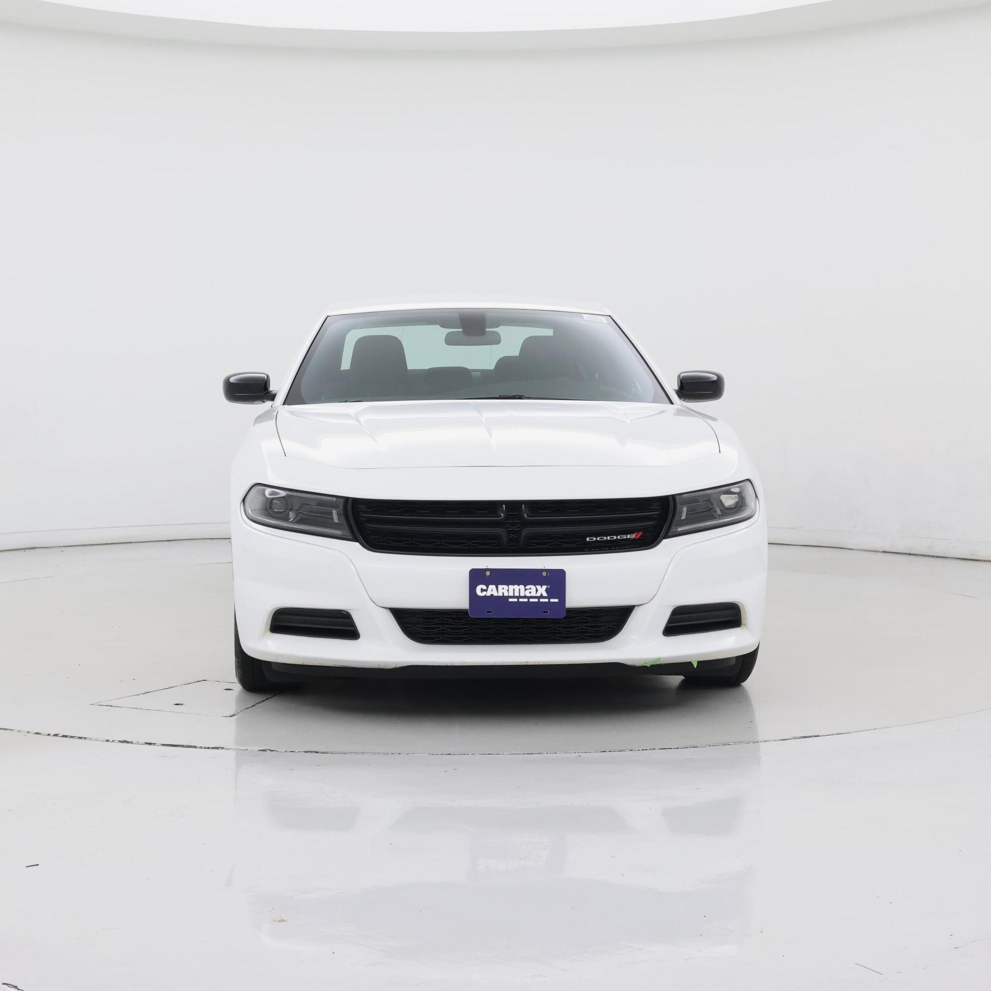 Thumbnail: 2023 Dodge Charger - 5