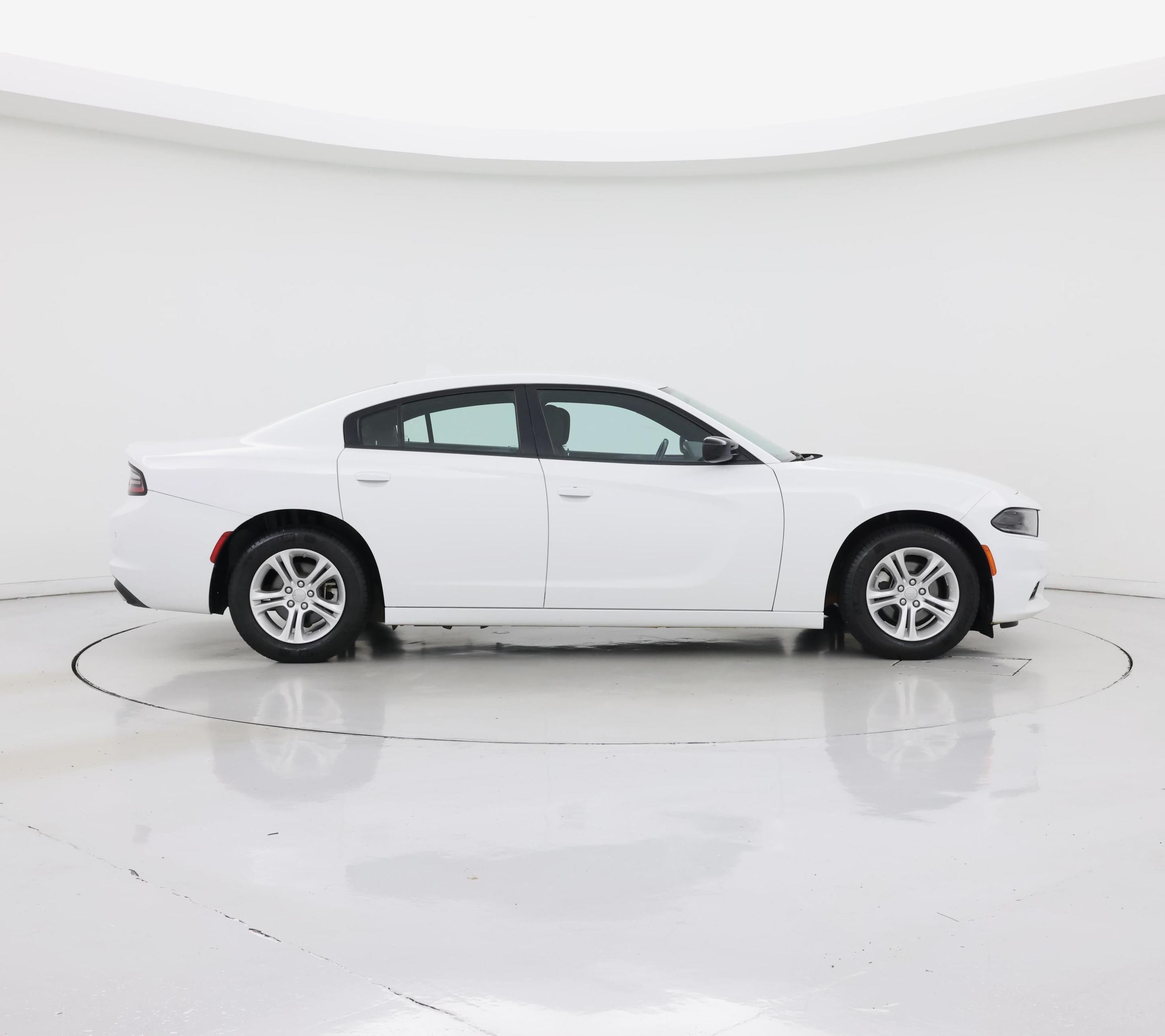 Thumbnail: 2023 Dodge Charger - 7