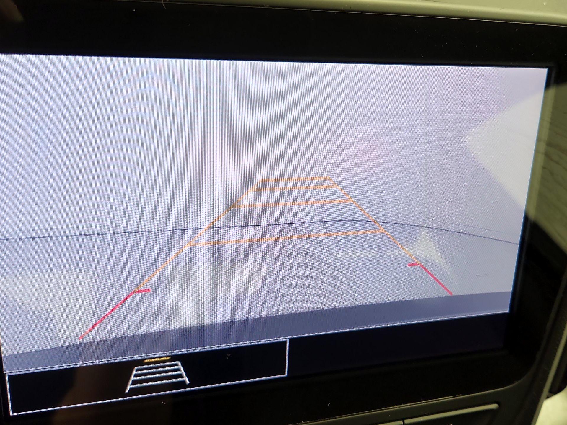 Thumbnail: 2023 Chevrolet Malibu - 14