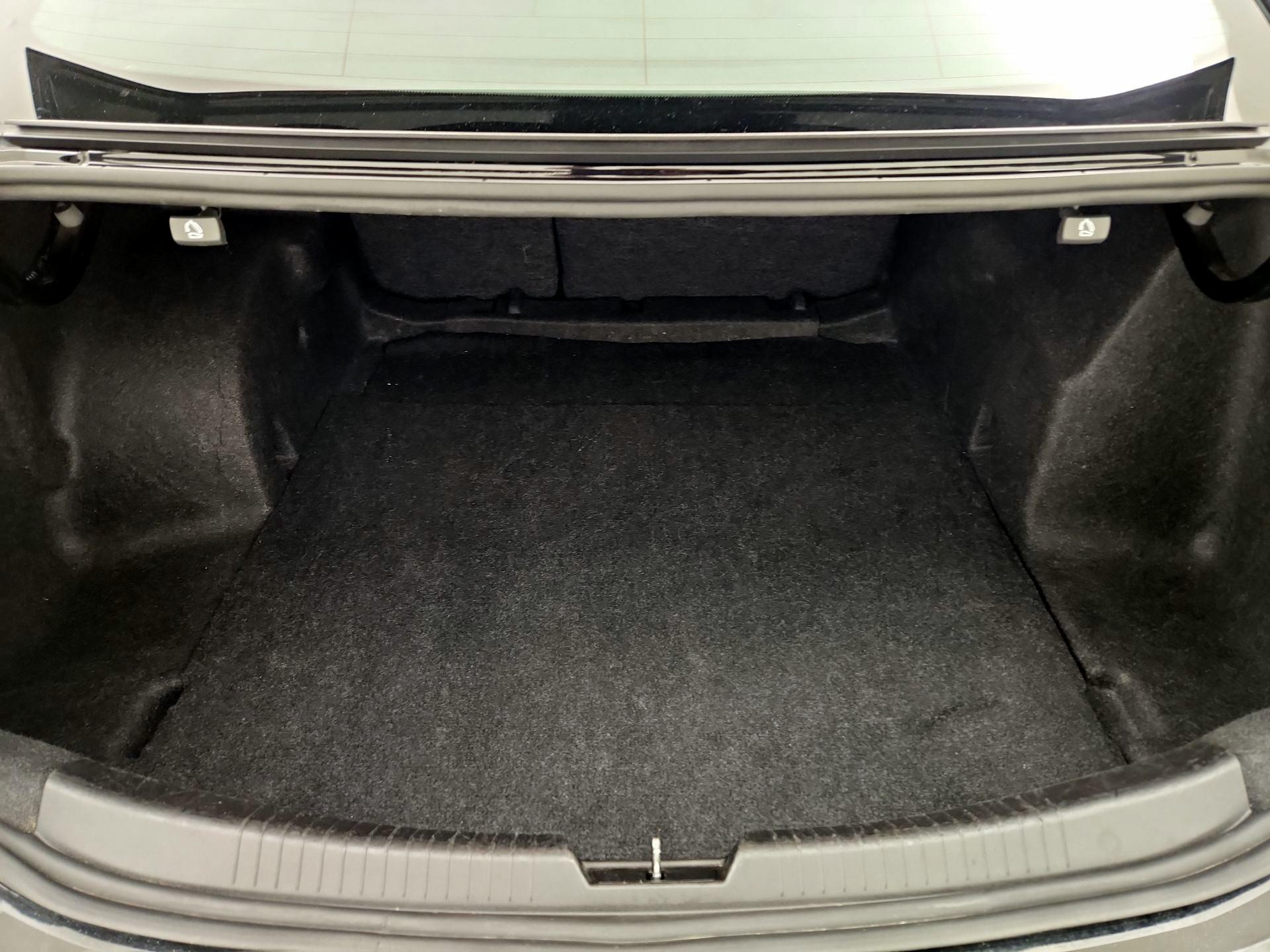 Thumbnail: 2023 Chevrolet Malibu - 20