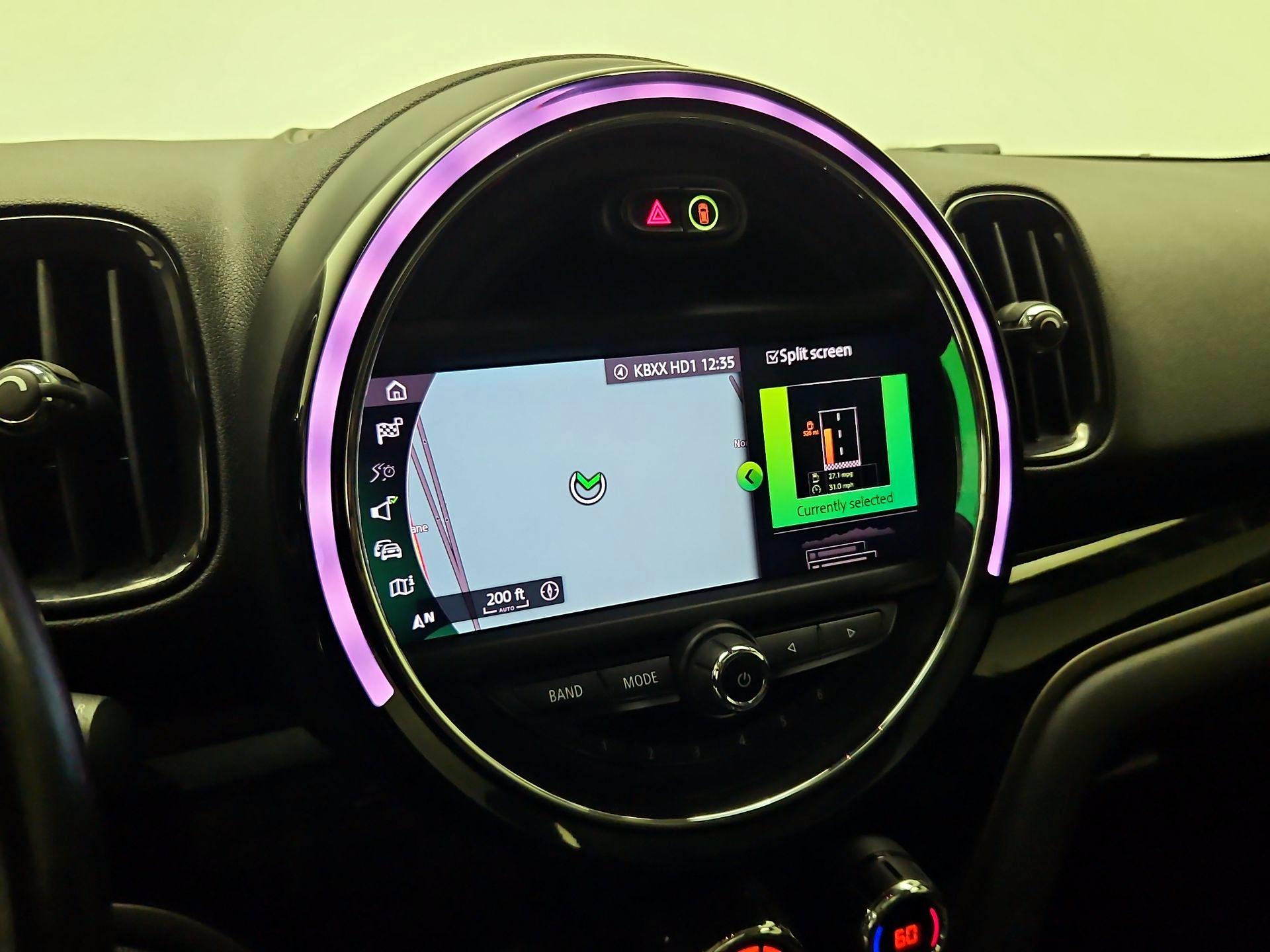 Thumbnail: 2019 MINI Cooper Countryman - 14