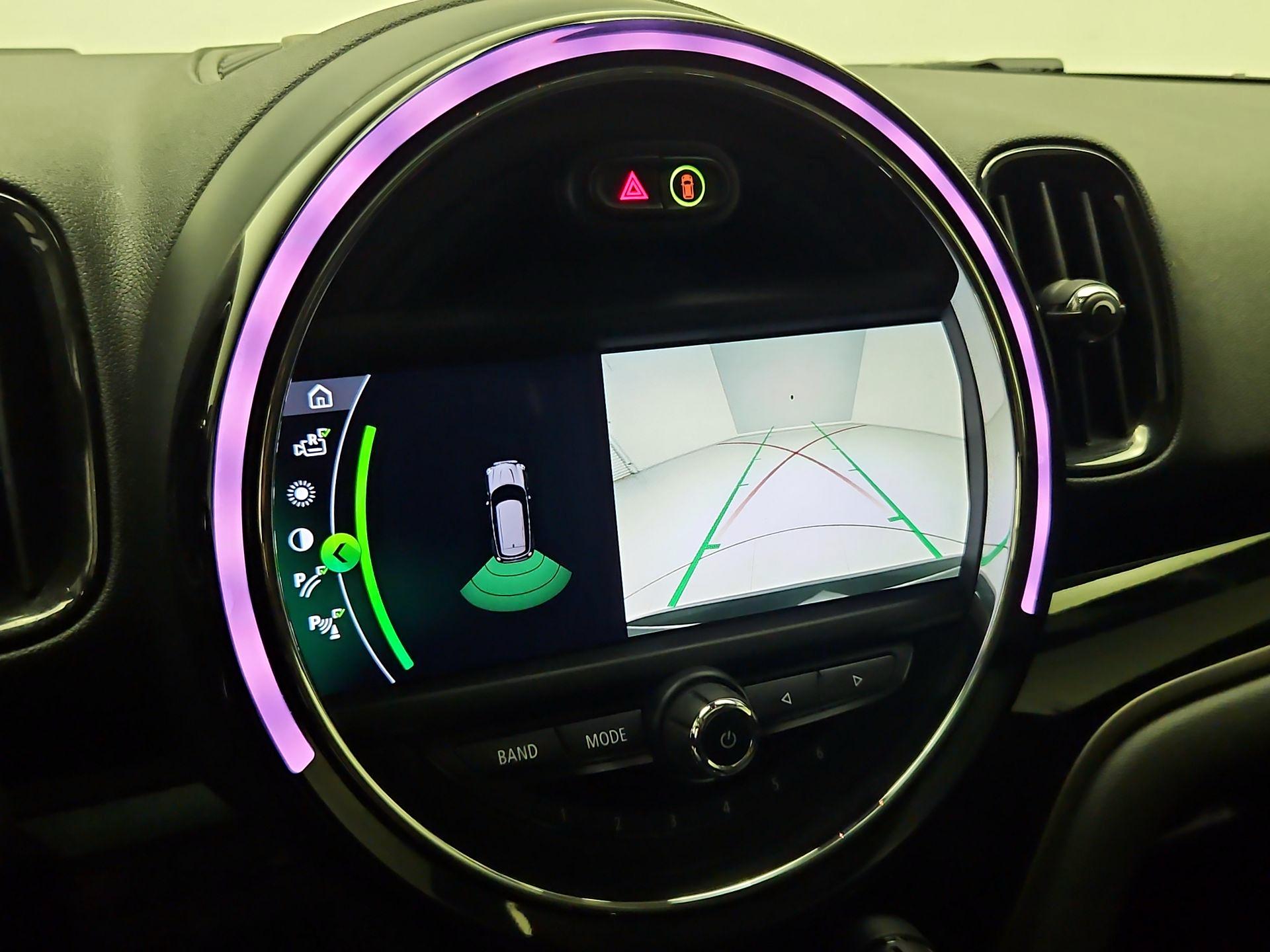 Thumbnail: 2019 MINI Cooper Countryman - 15