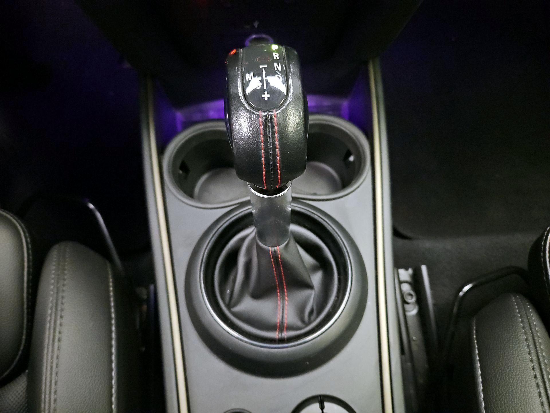 Thumbnail: 2019 MINI Cooper Countryman - 18