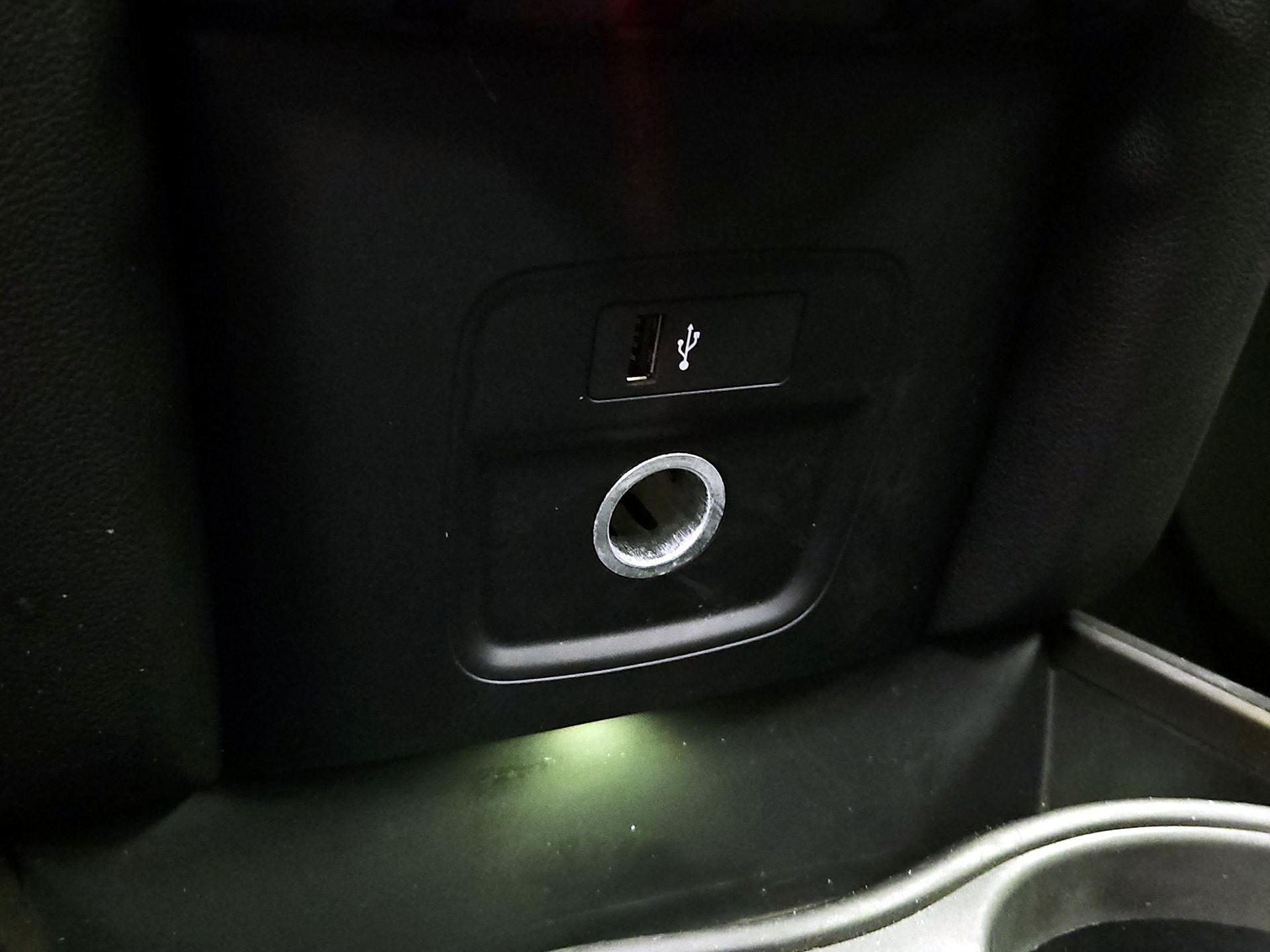 Thumbnail: 2019 MINI Cooper Countryman - 19