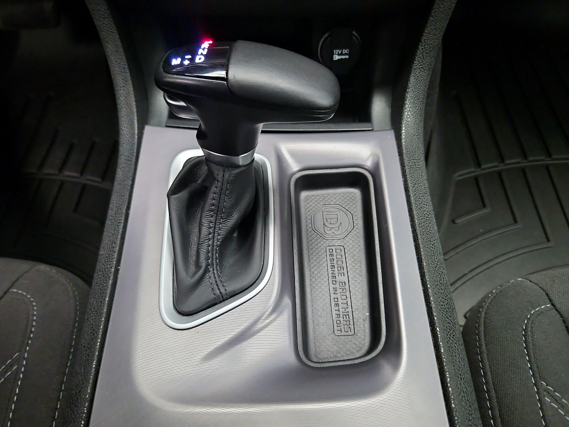 Thumbnail: 2023 Dodge Charger - 17