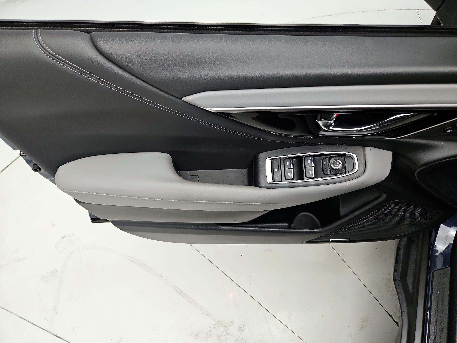 Thumbnail: 2023 Subaru Outback - 12