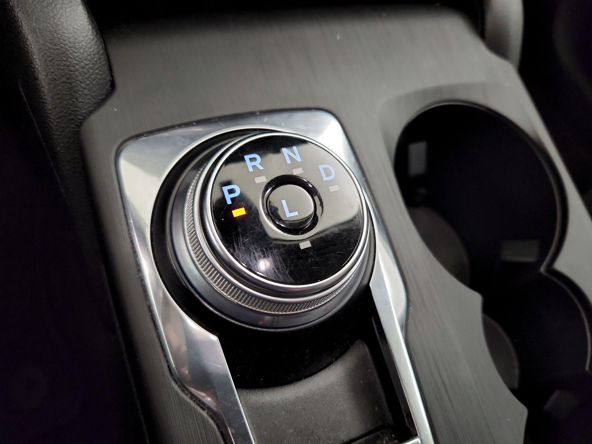 Thumbnail: 2020 Ford Escape - 18