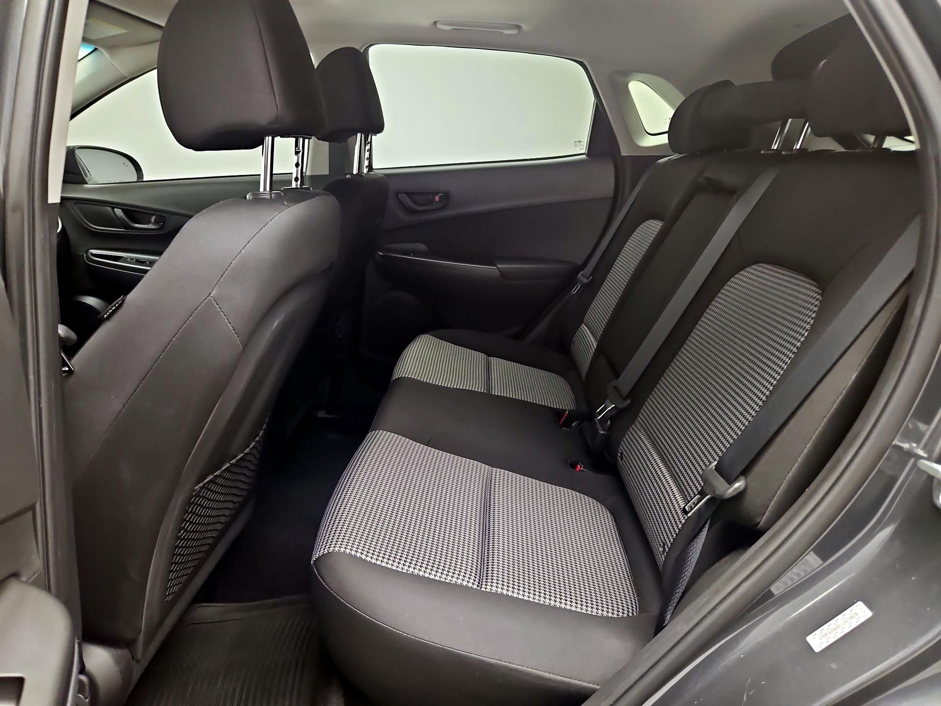 Thumbnail: 2020 Hyundai Kona - 17