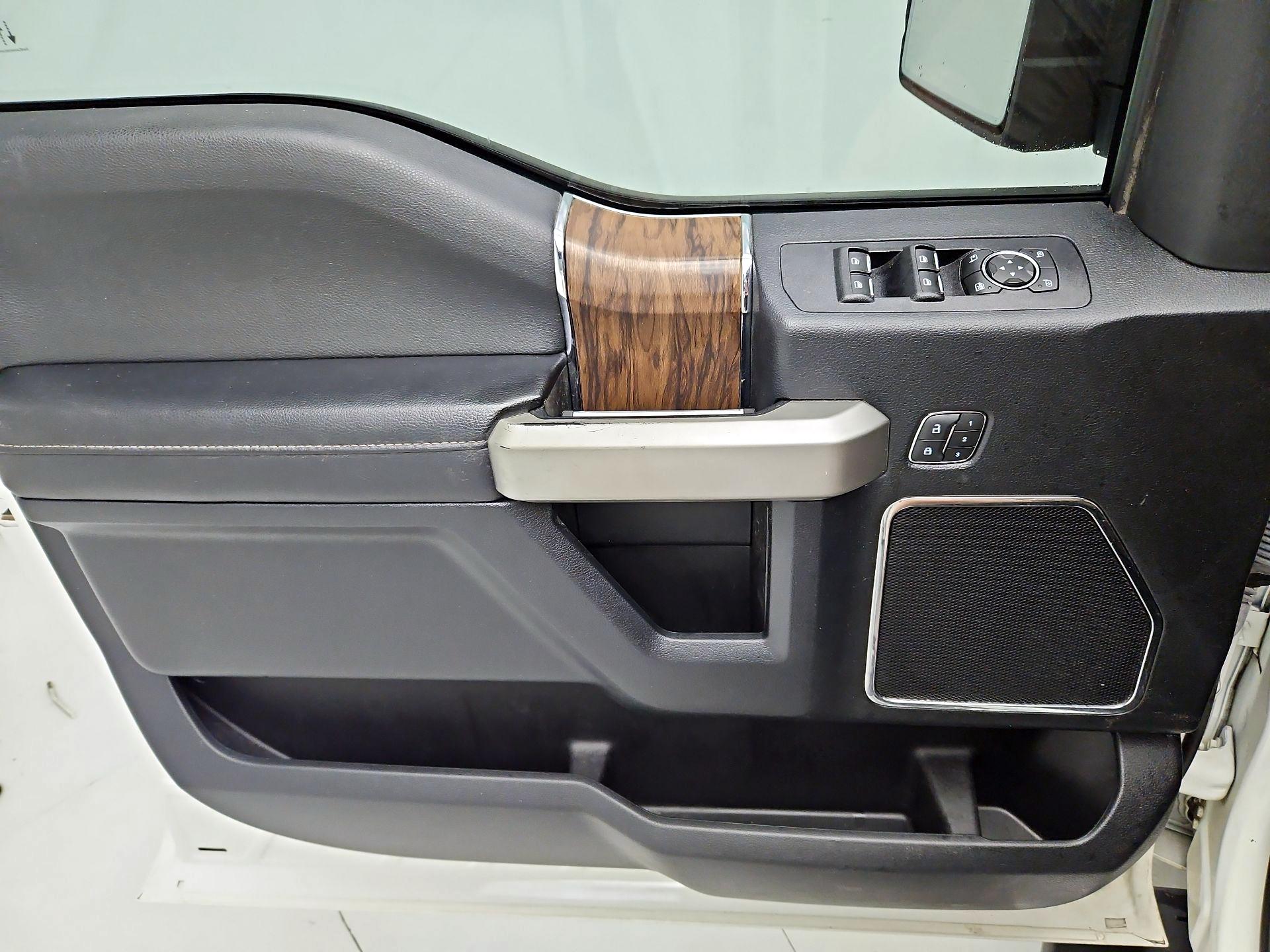 Thumbnail: 2020 Ford F-150 - 12