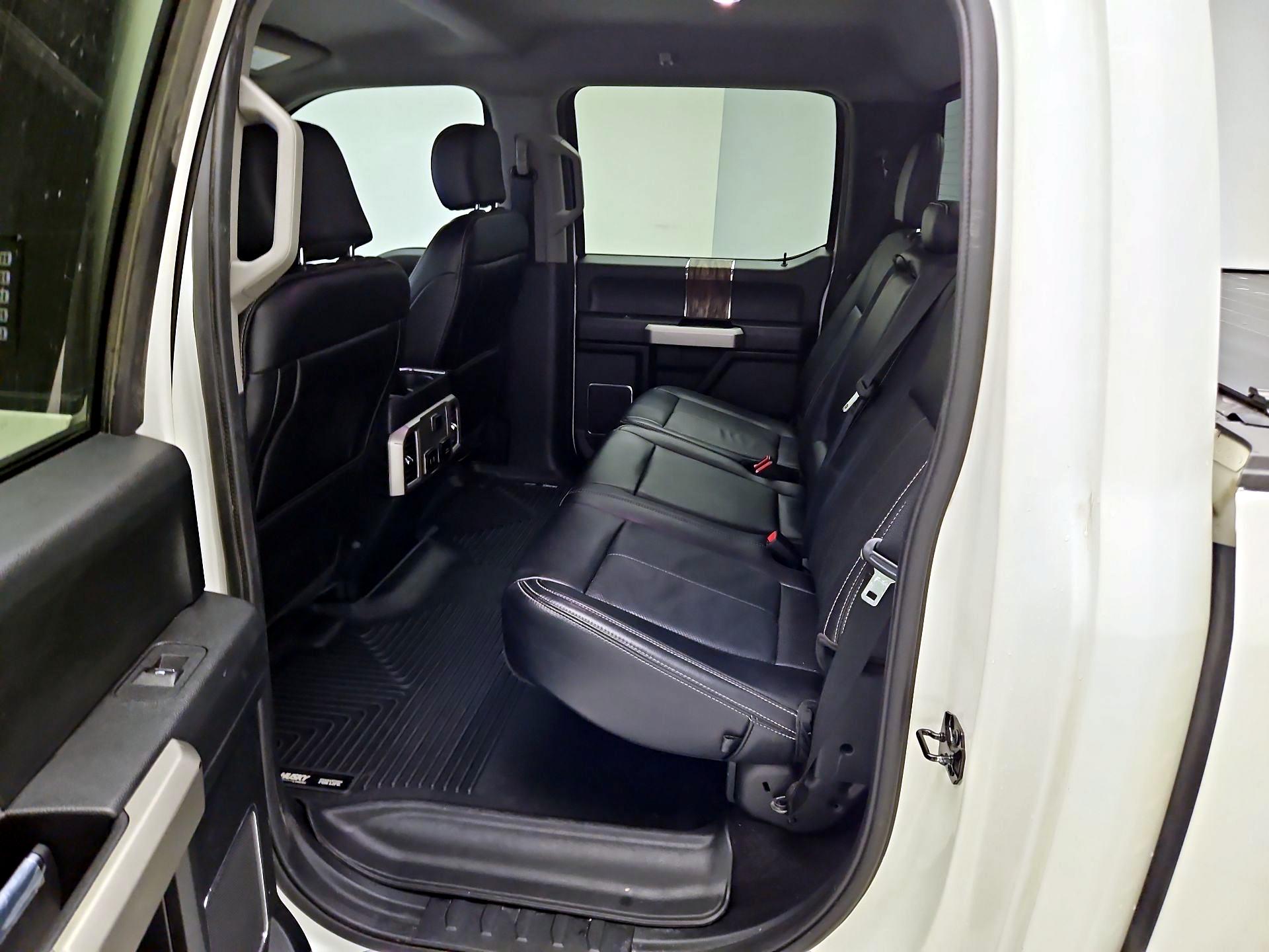 Thumbnail: 2020 Ford F-150 - 19