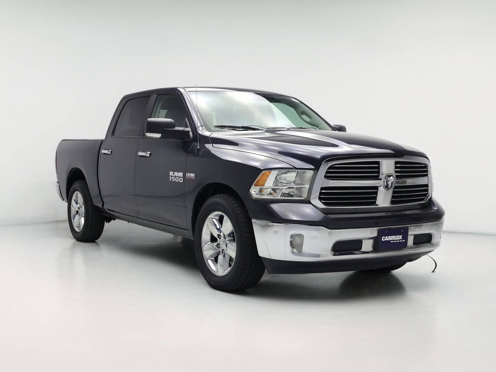 2015 RAM Ram 1500 Pickup