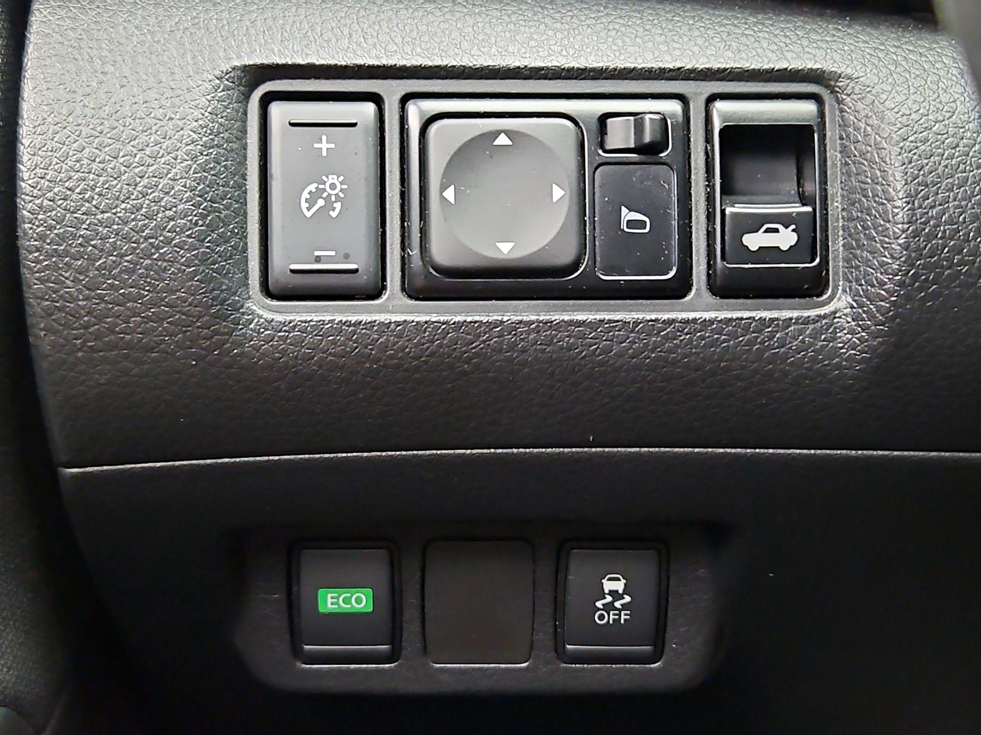Thumbnail: 2019 Nissan Sentra - 13