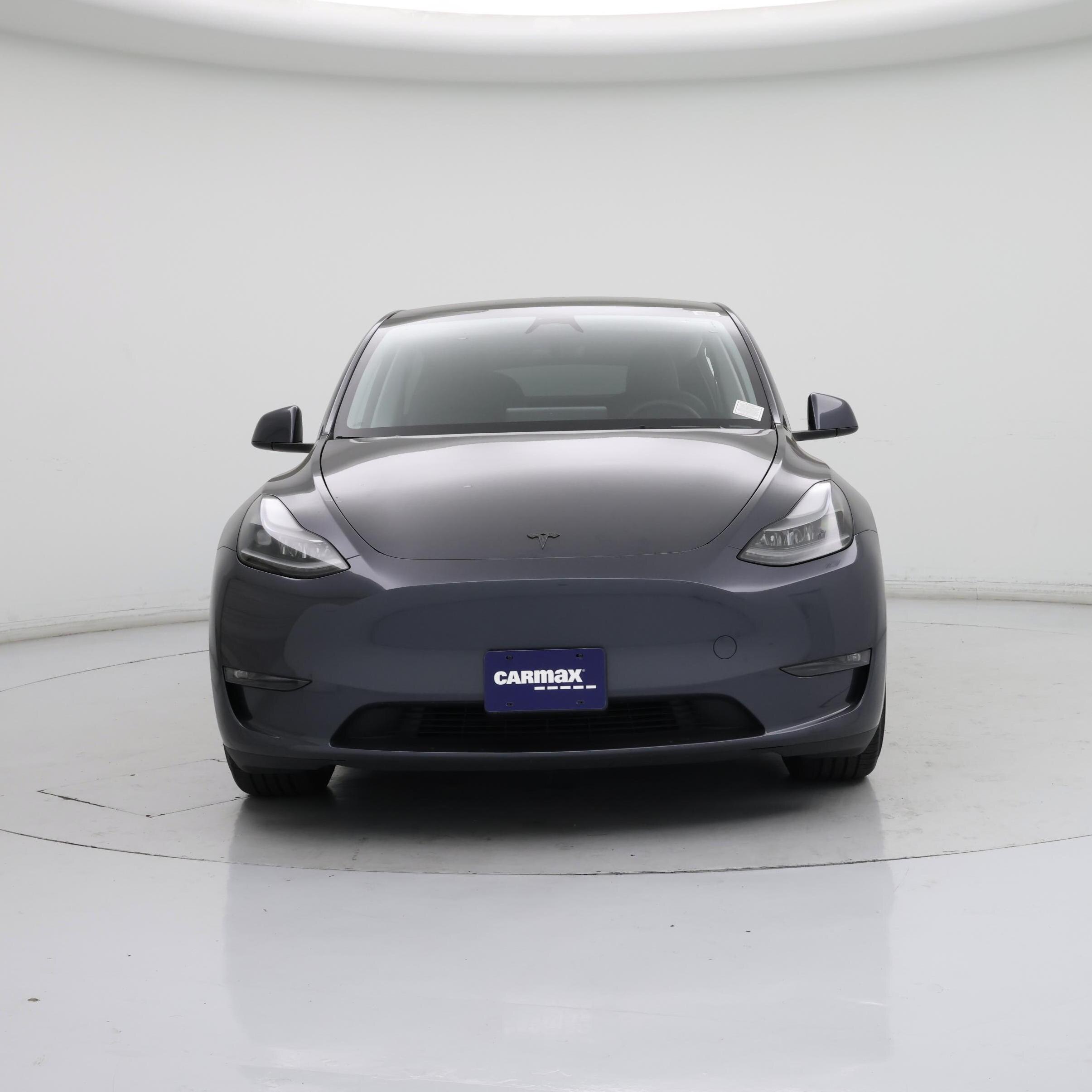 Thumbnail: 2023 Tesla Model Y - 5
