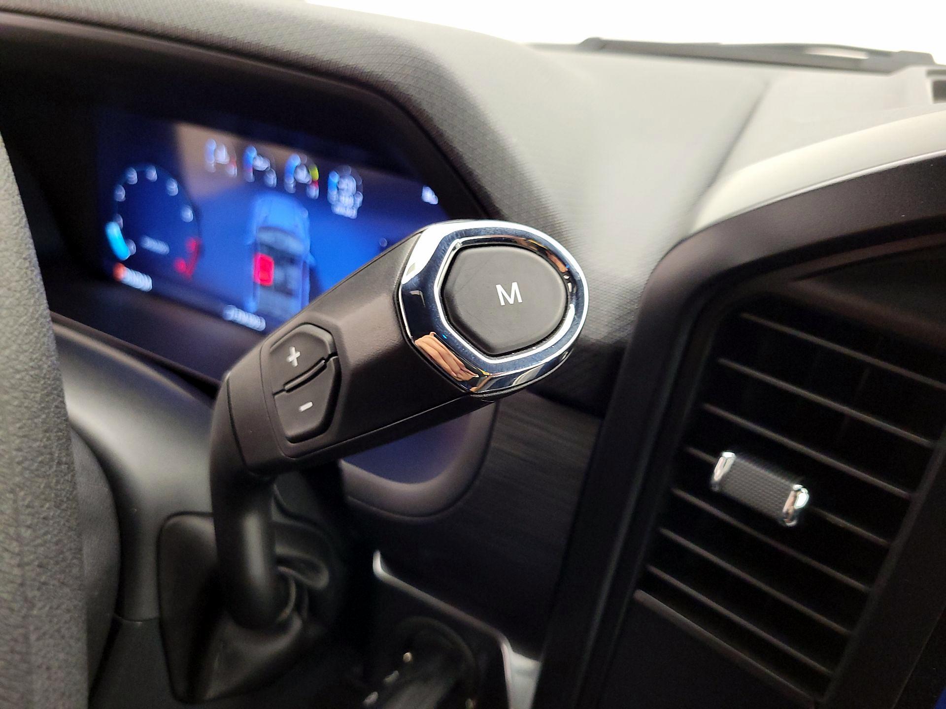 Thumbnail: 2024 Ford F-150 - 18