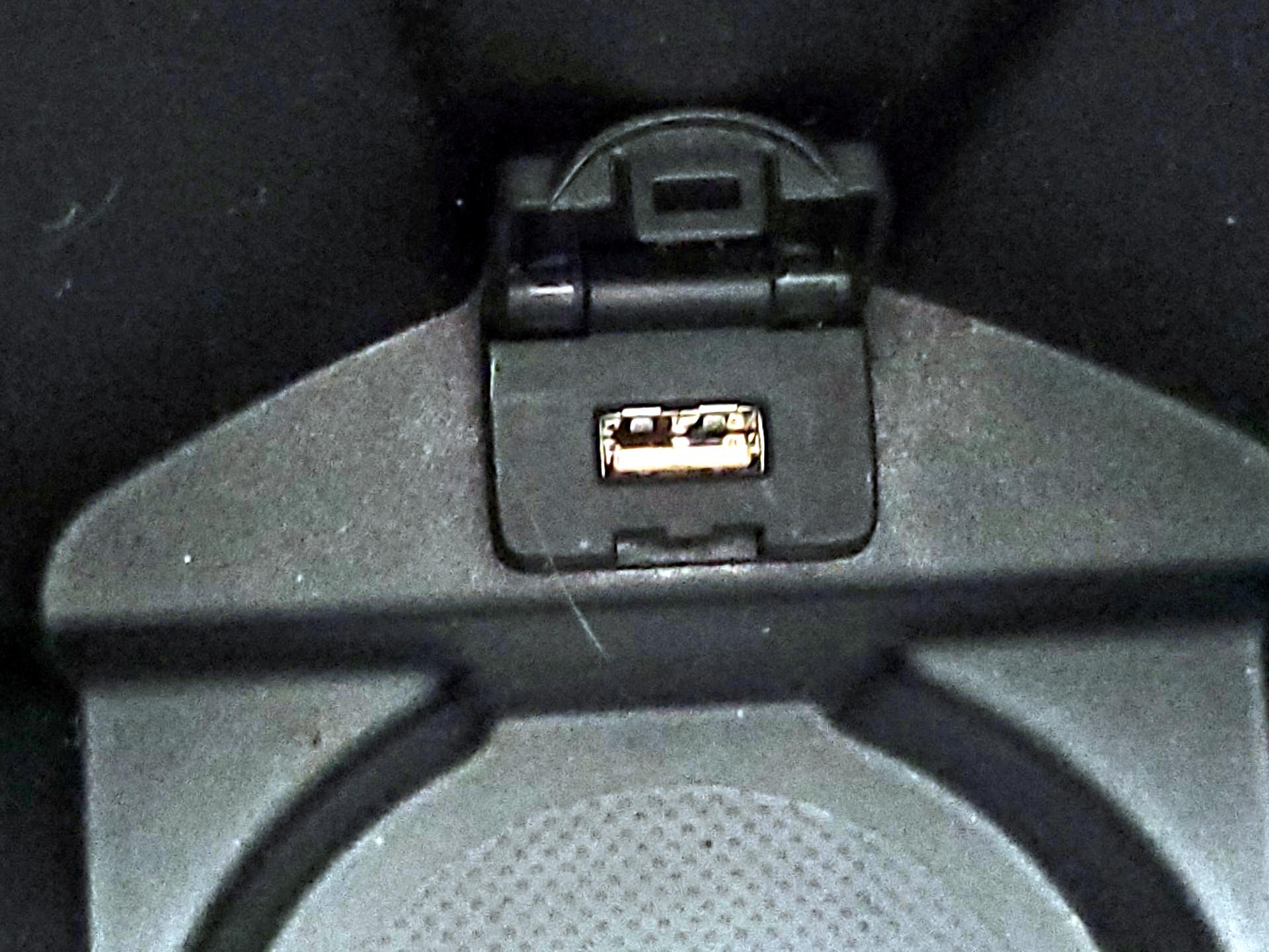 Thumbnail: 2019 Honda Civic - 18