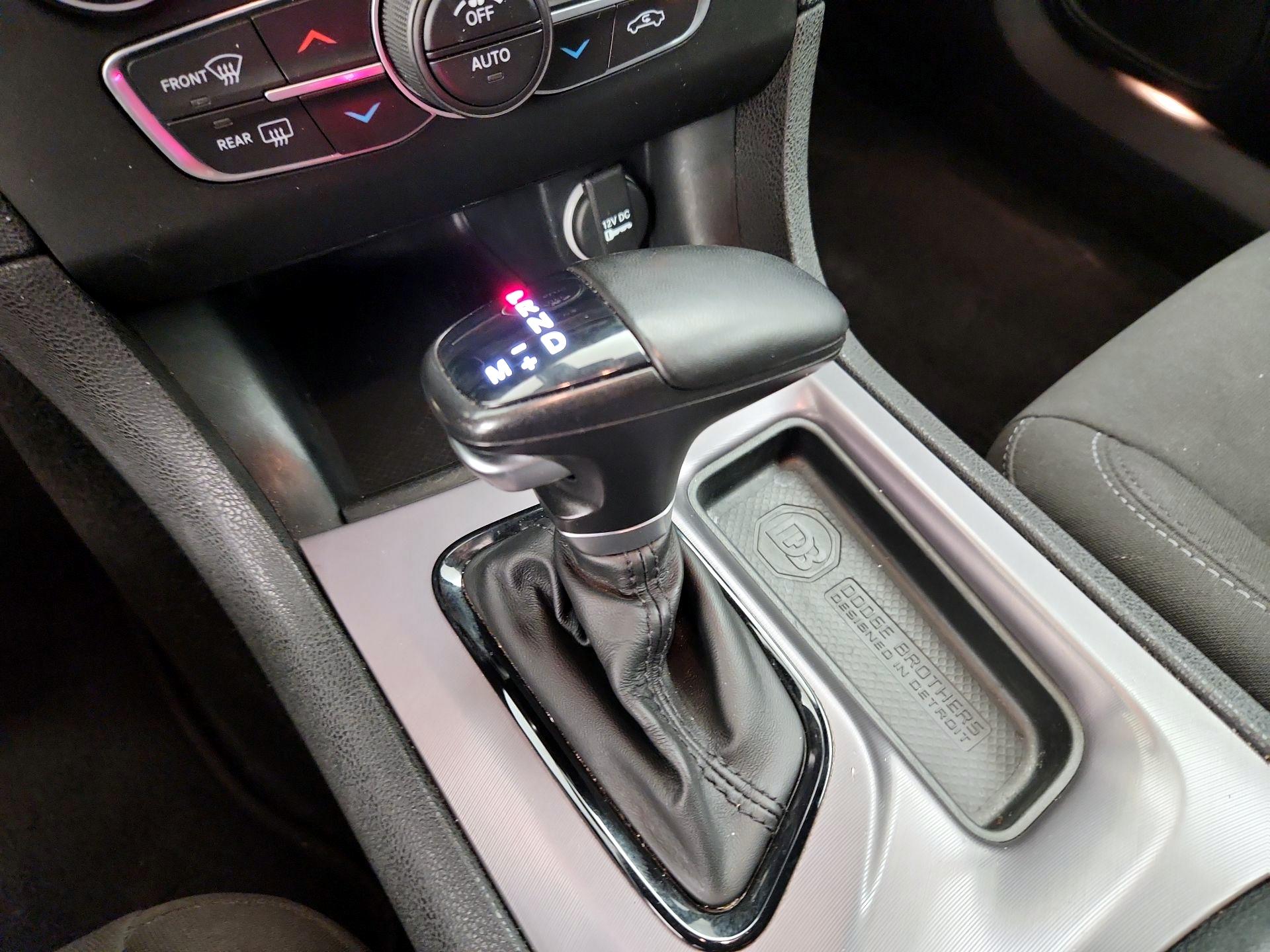 Thumbnail: 2023 Dodge Charger - 15