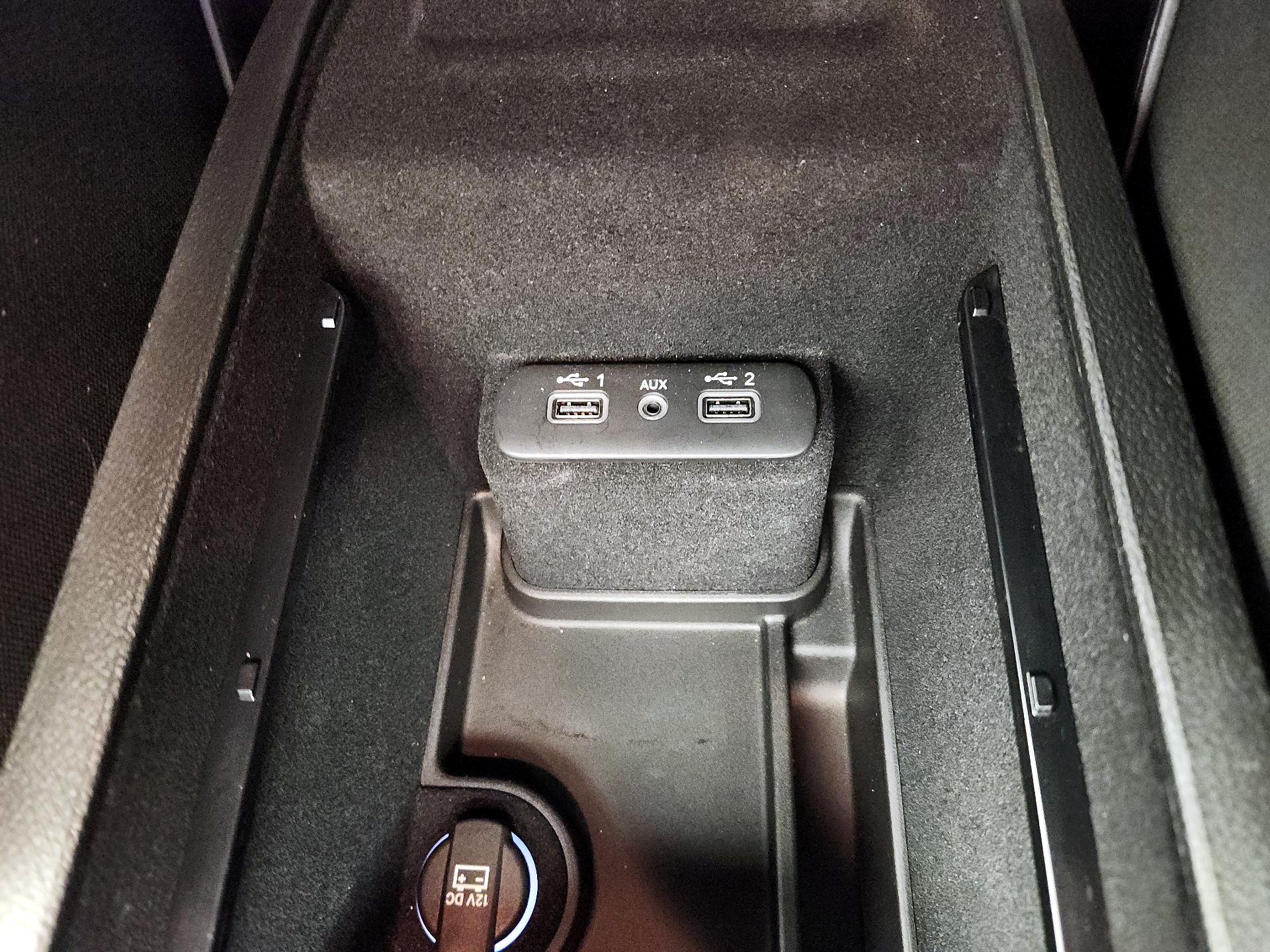 Thumbnail: 2023 Dodge Charger - 16