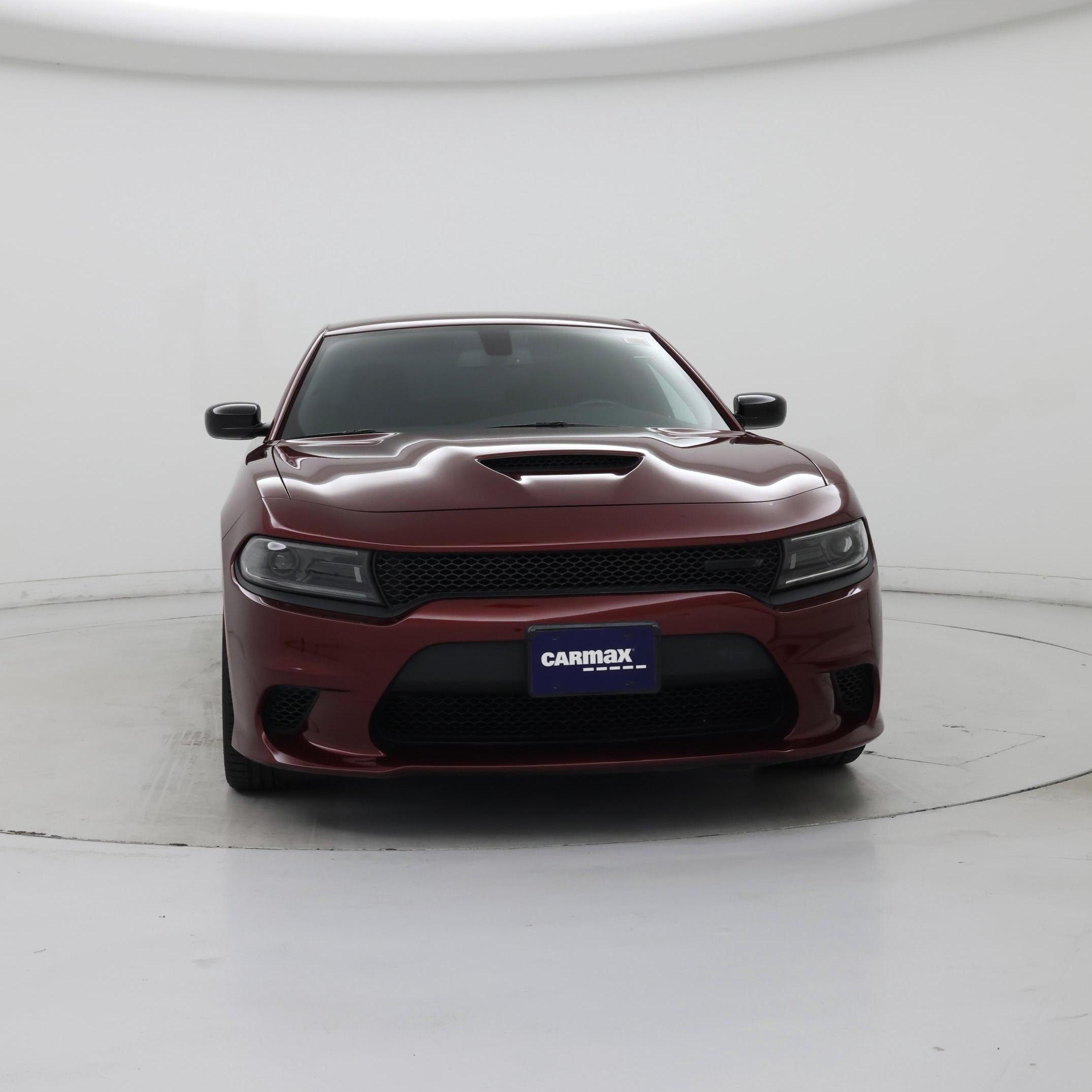 Thumbnail: 2023 Dodge Charger - 5