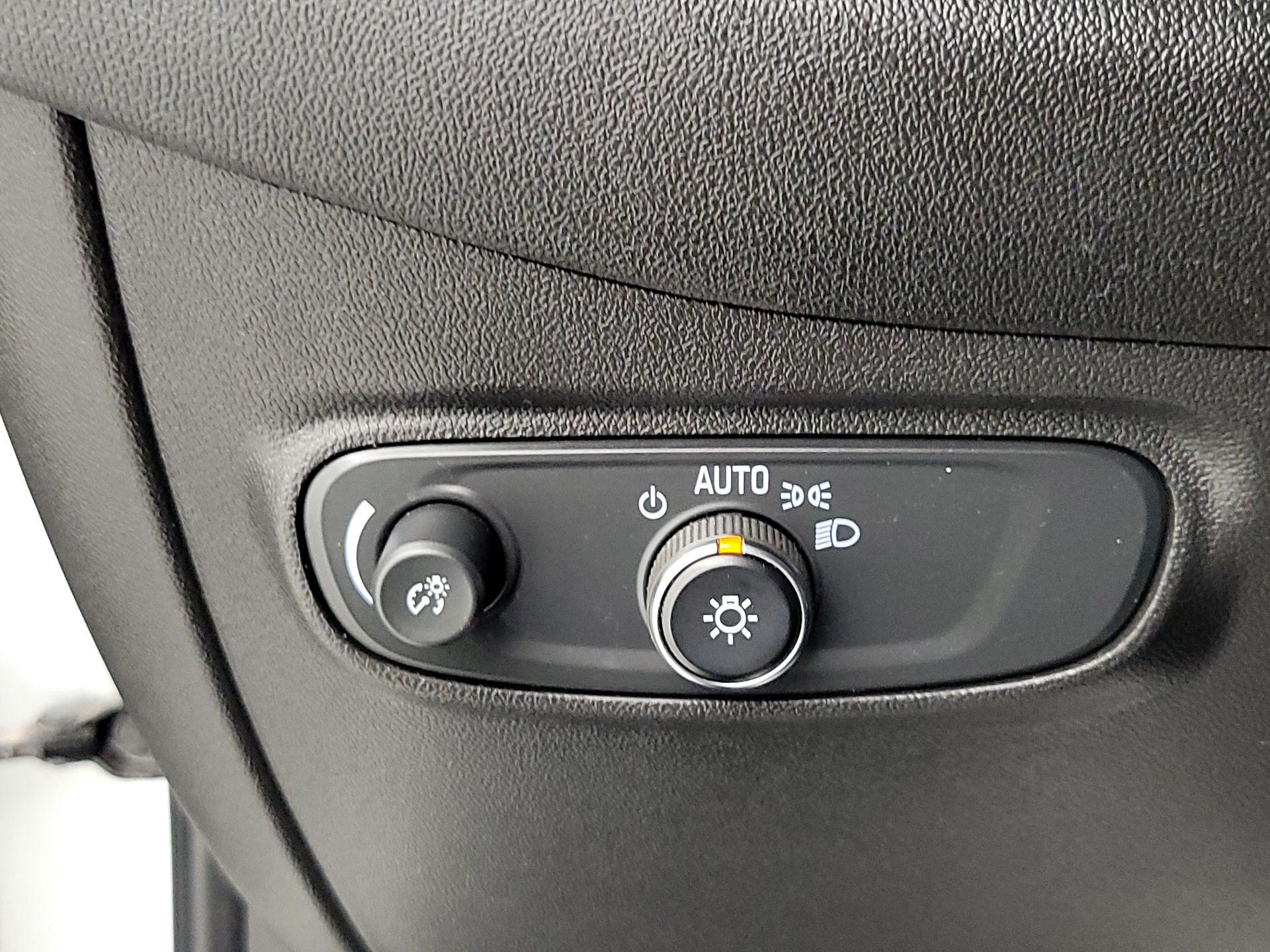 Thumbnail: 2021 Chevrolet Equinox - 13