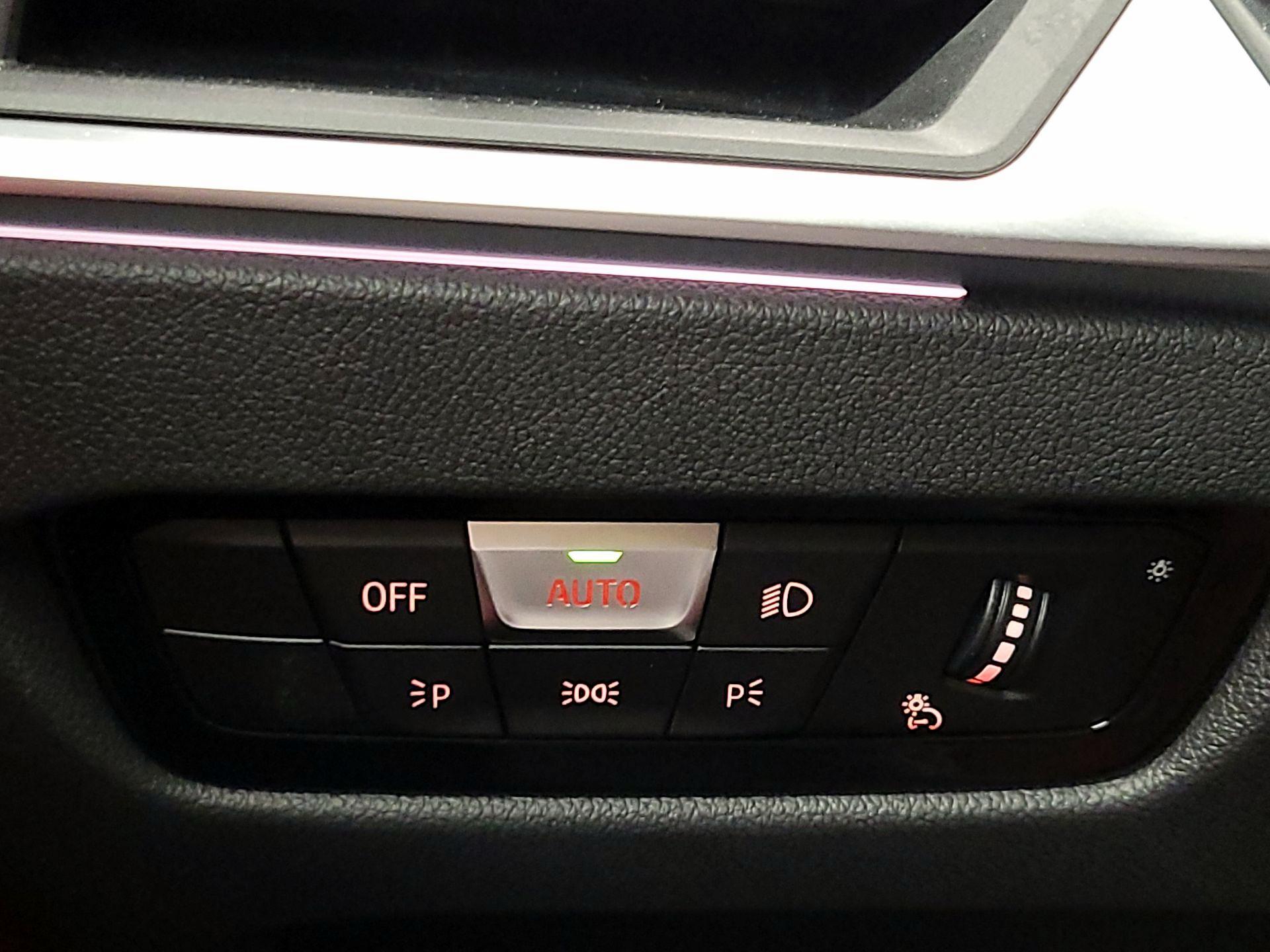 Thumbnail: 2024 BMW 4 Series - 13