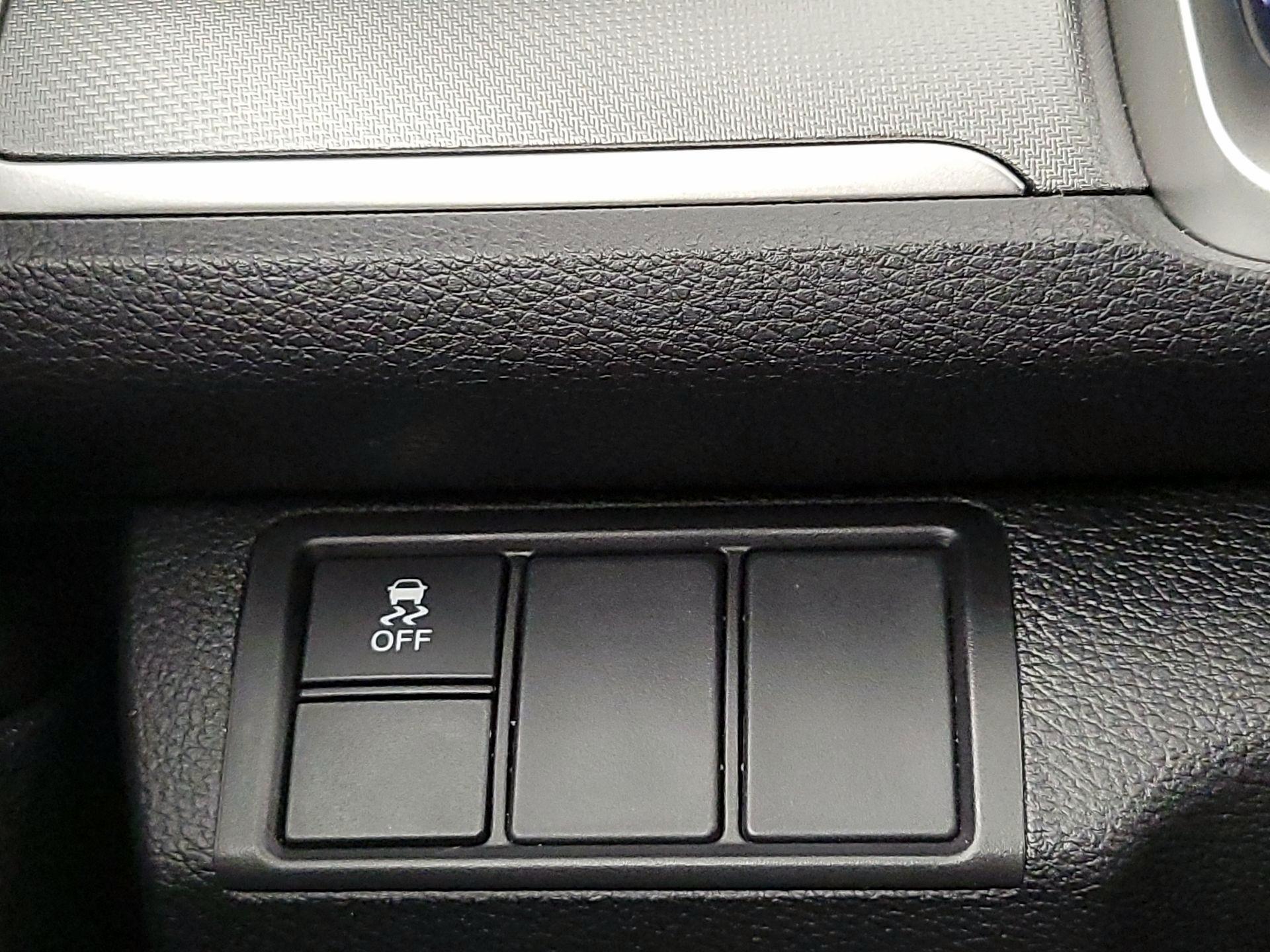 Thumbnail: 2016 Honda Civic - 13