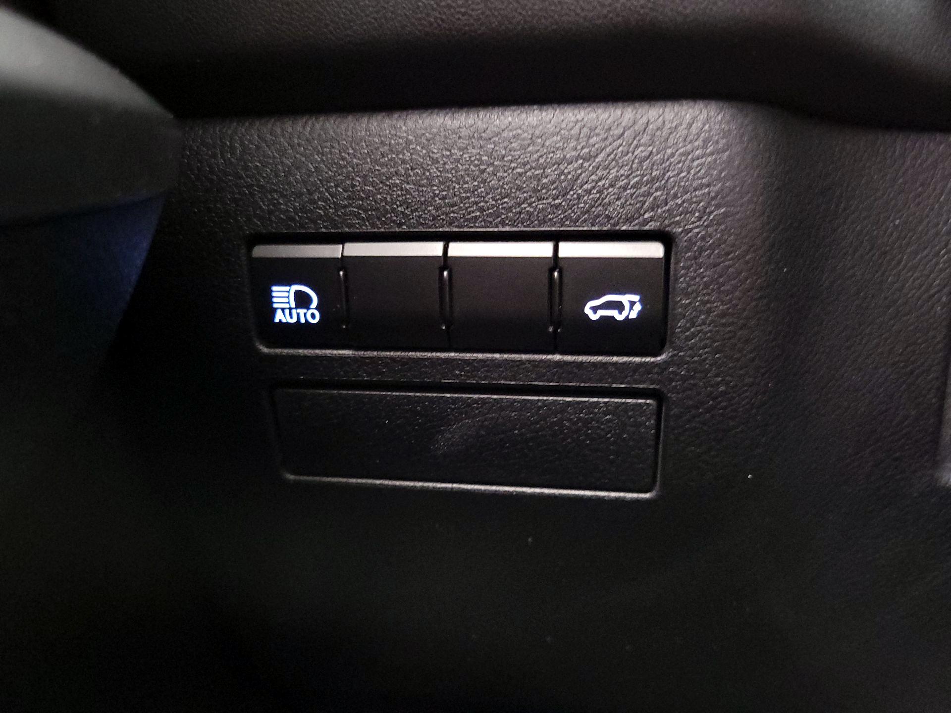 Thumbnail: 2019 Lexus NX - 13