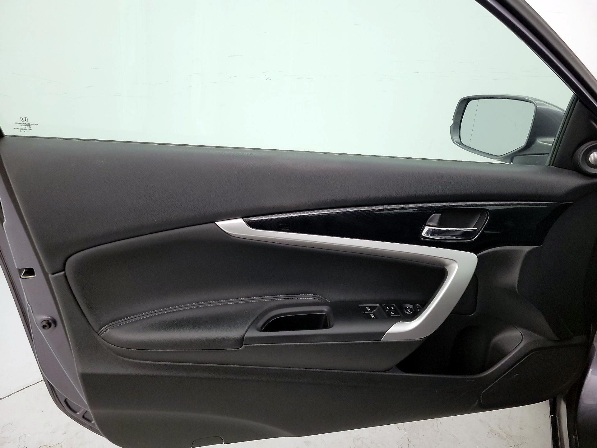 Thumbnail: 2013 Honda Accord - 12