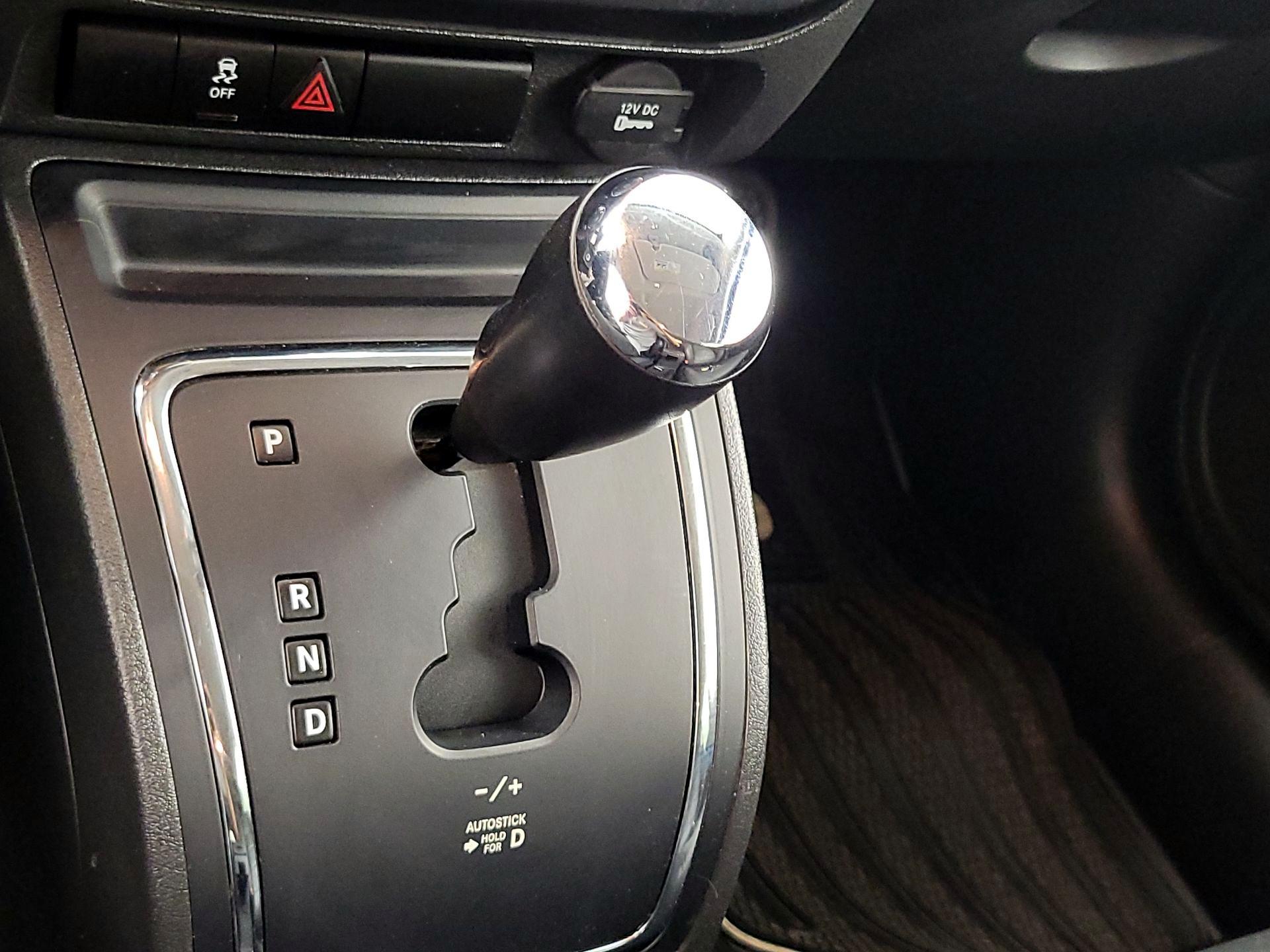 Thumbnail: 2014 Jeep Compass - 15