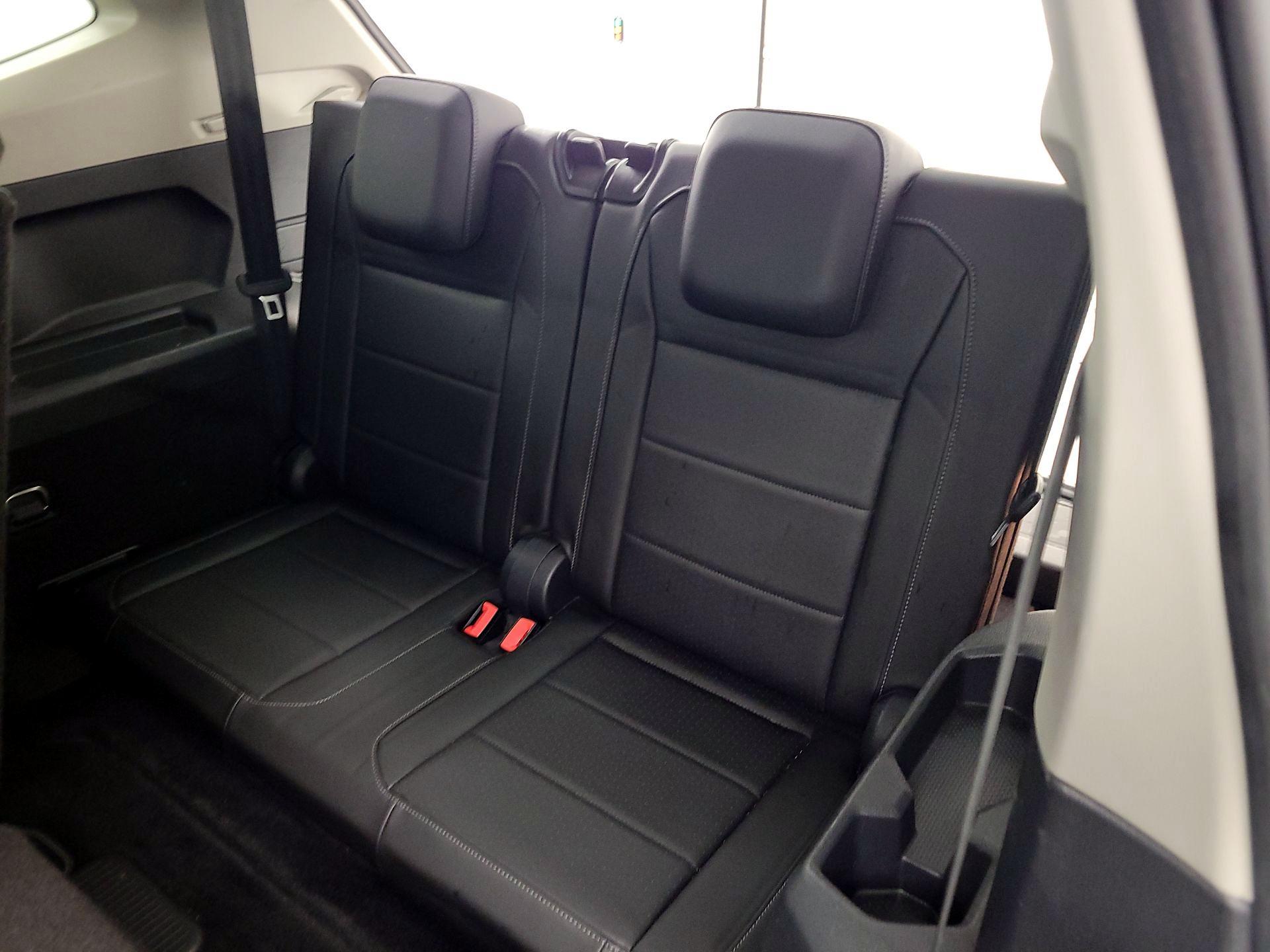 Thumbnail: 2019 Volkswagen Tiguan - 20
