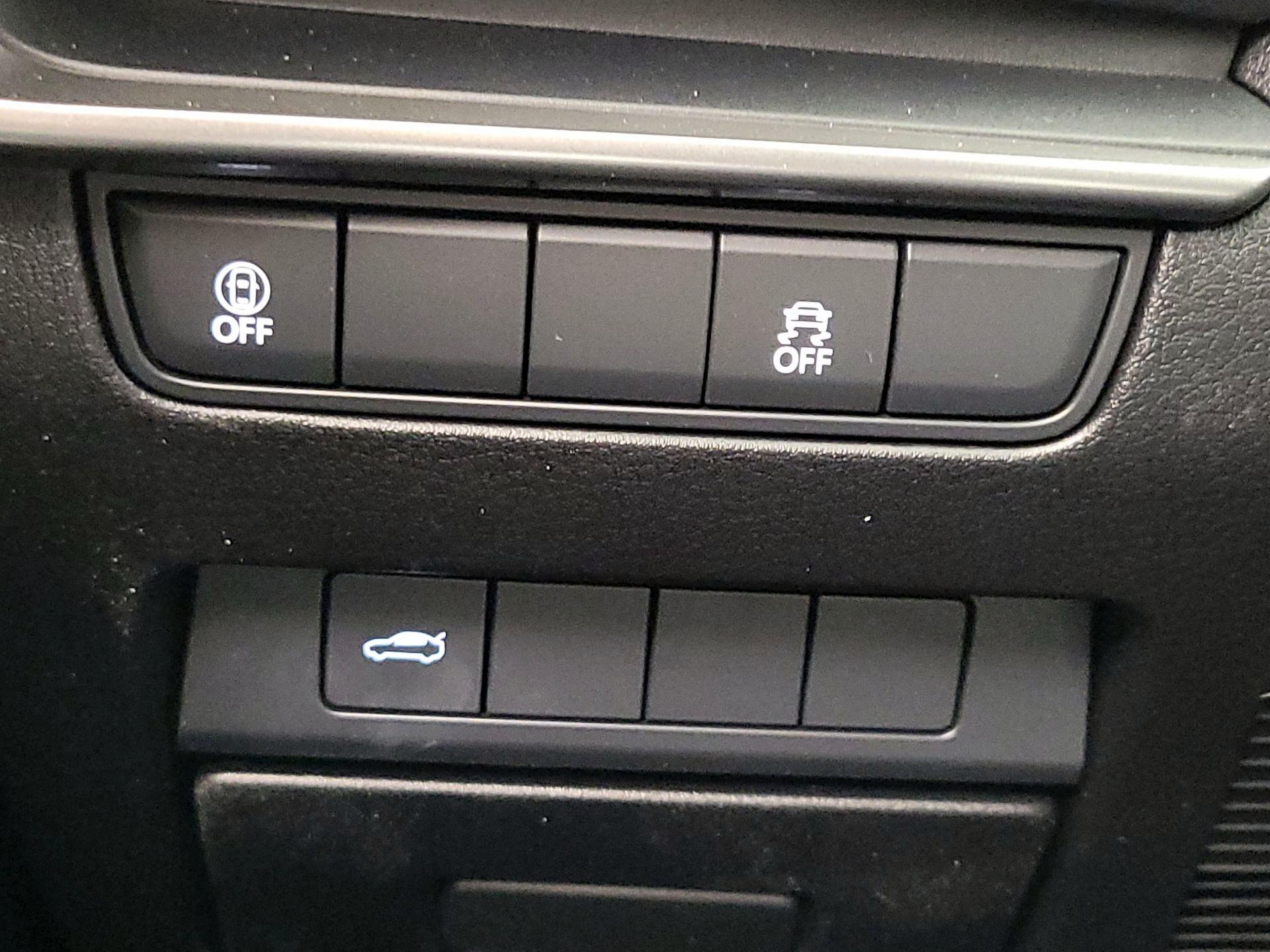 Thumbnail: 2021 Mazda Mazda3 - 13