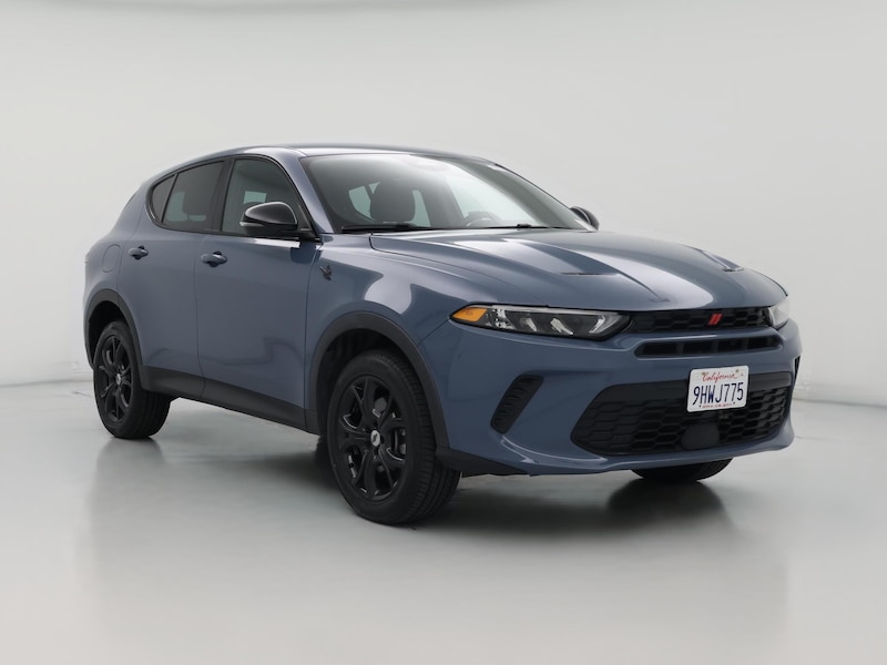 2023 Dodge Hornet GT -
                  Norwood, MA