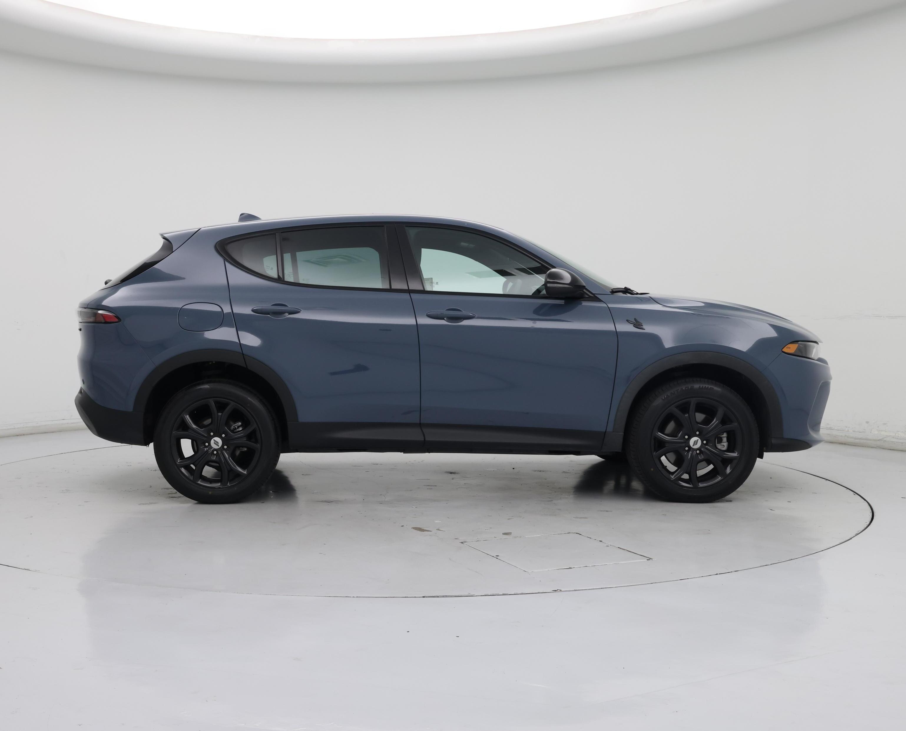 Thumbnail: 2023 Dodge Hornet - 7