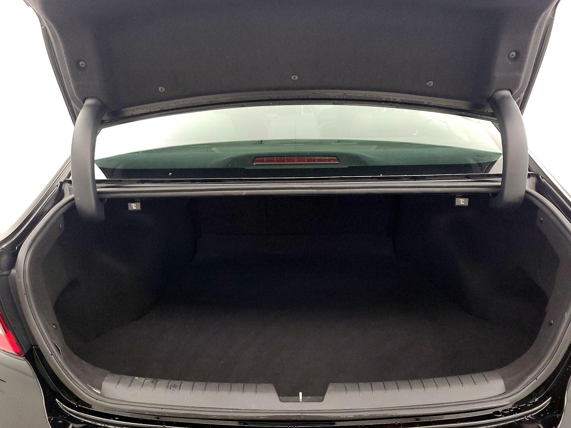 Thumbnail: 2015 Hyundai Sonata - 20