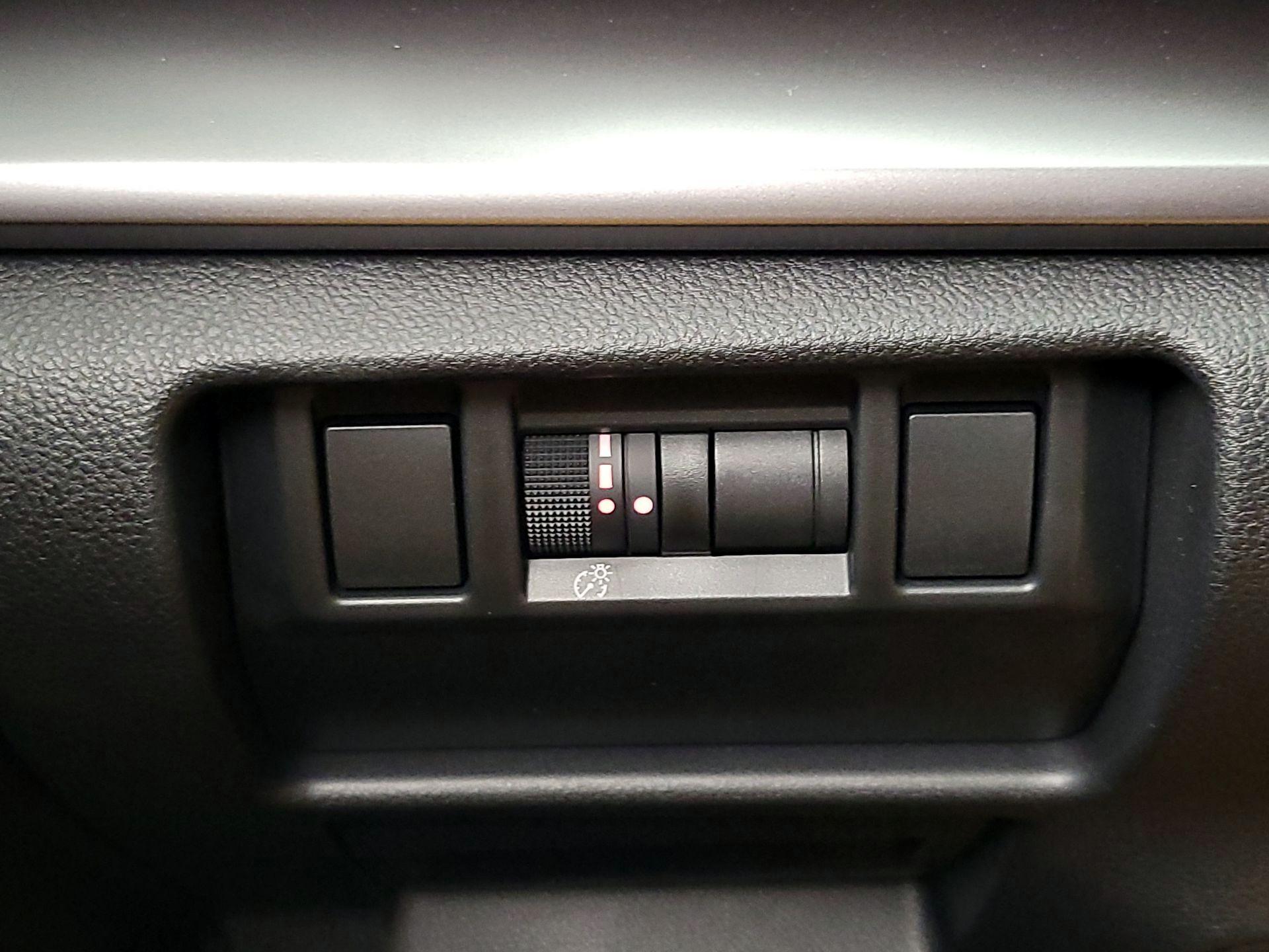 Thumbnail: 2024 Subaru Impreza - 13