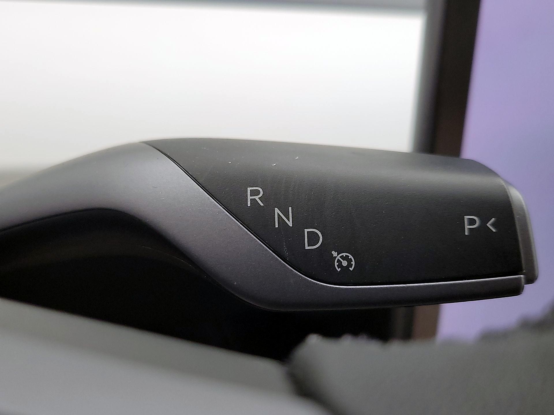 Thumbnail: 2023 Tesla Model 3 - 17