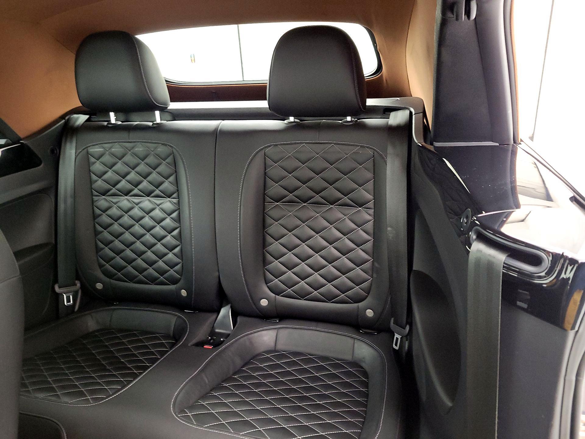 Thumbnail: 2019 Volkswagen Beetle - 19