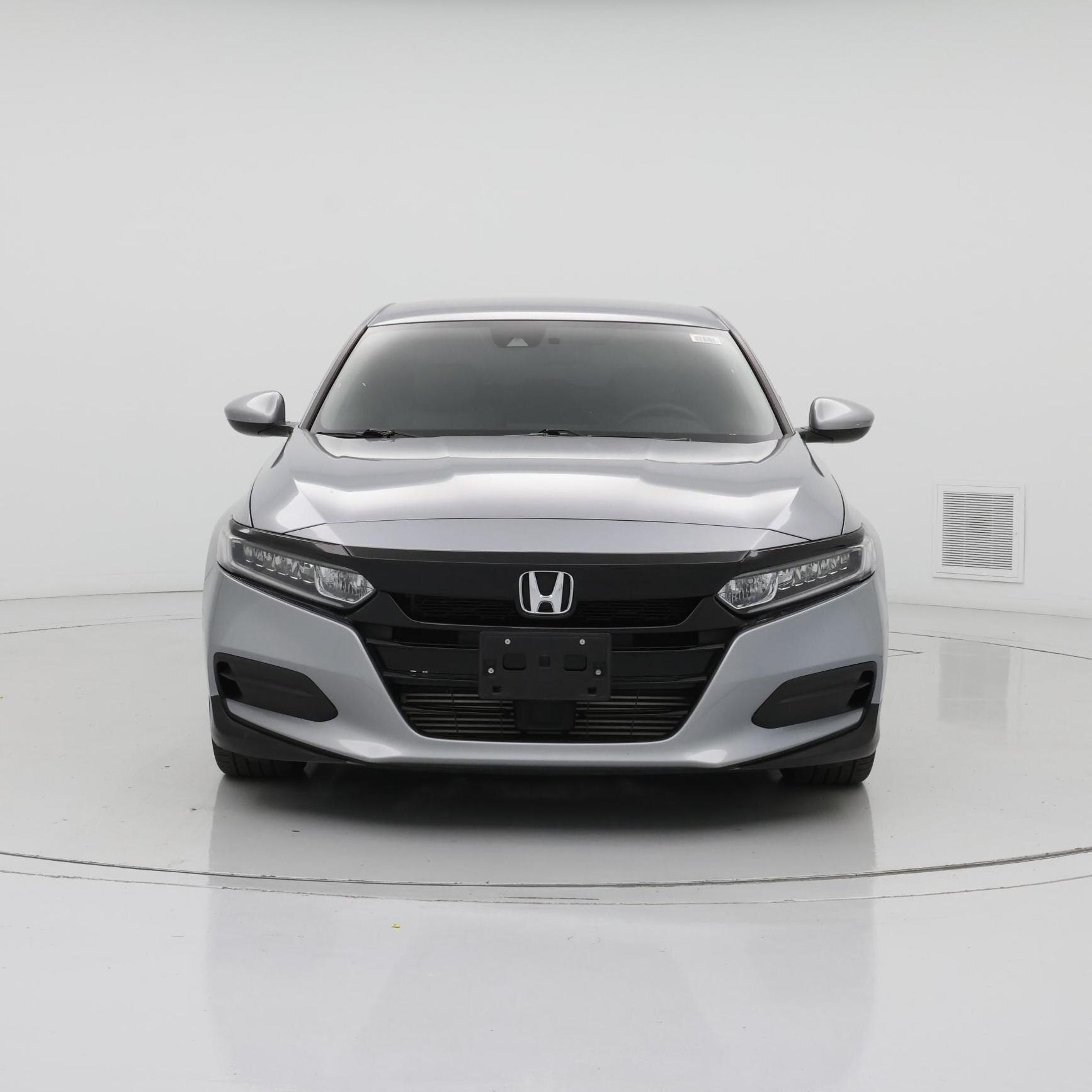 Thumbnail: 2020 Honda Accord - 5