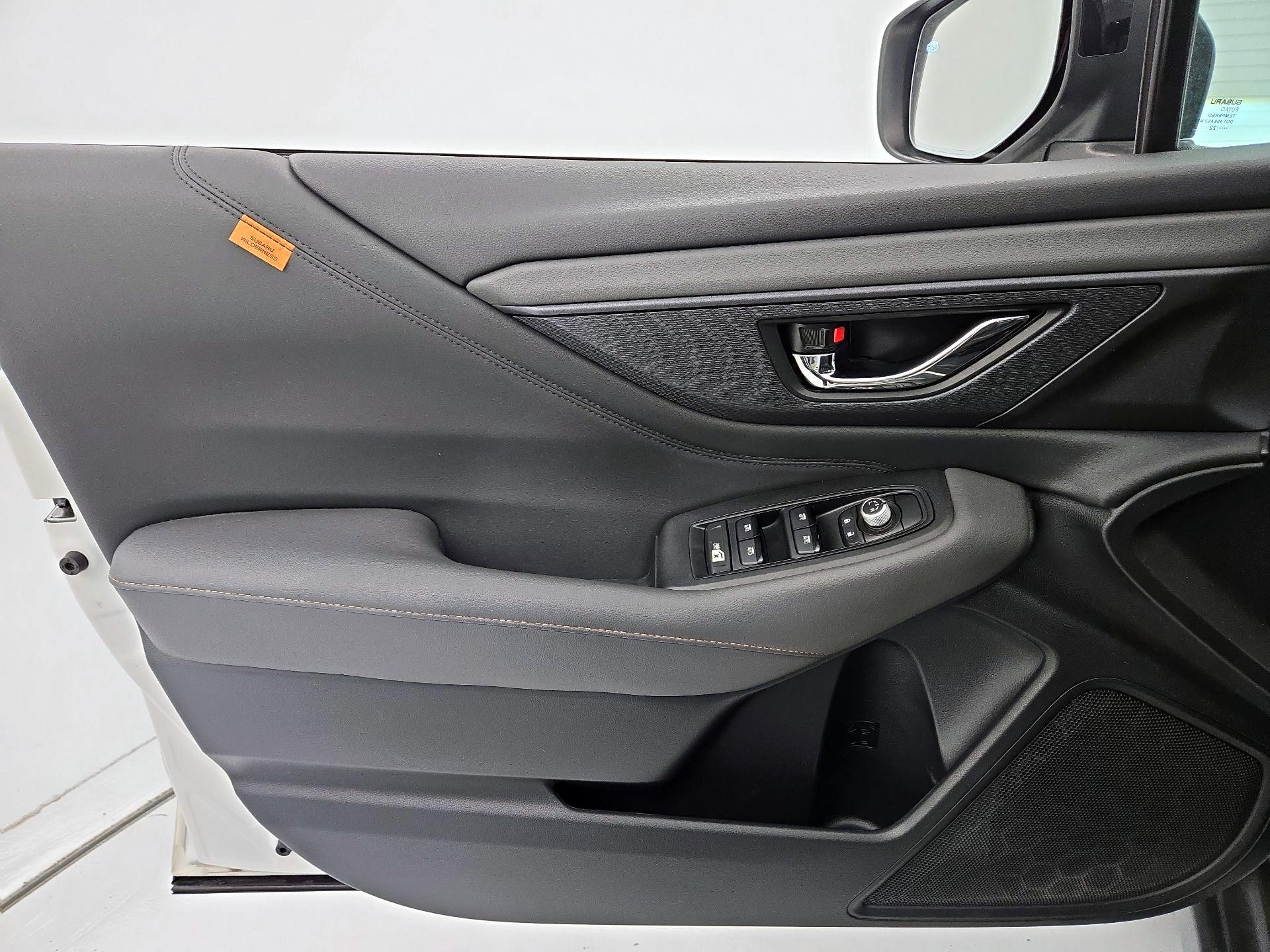 Thumbnail: 2022 Subaru Outback - 12
