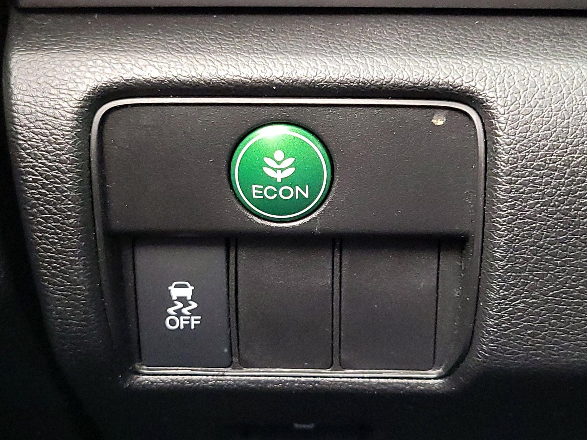 Thumbnail: 2014 Honda Accord - 13