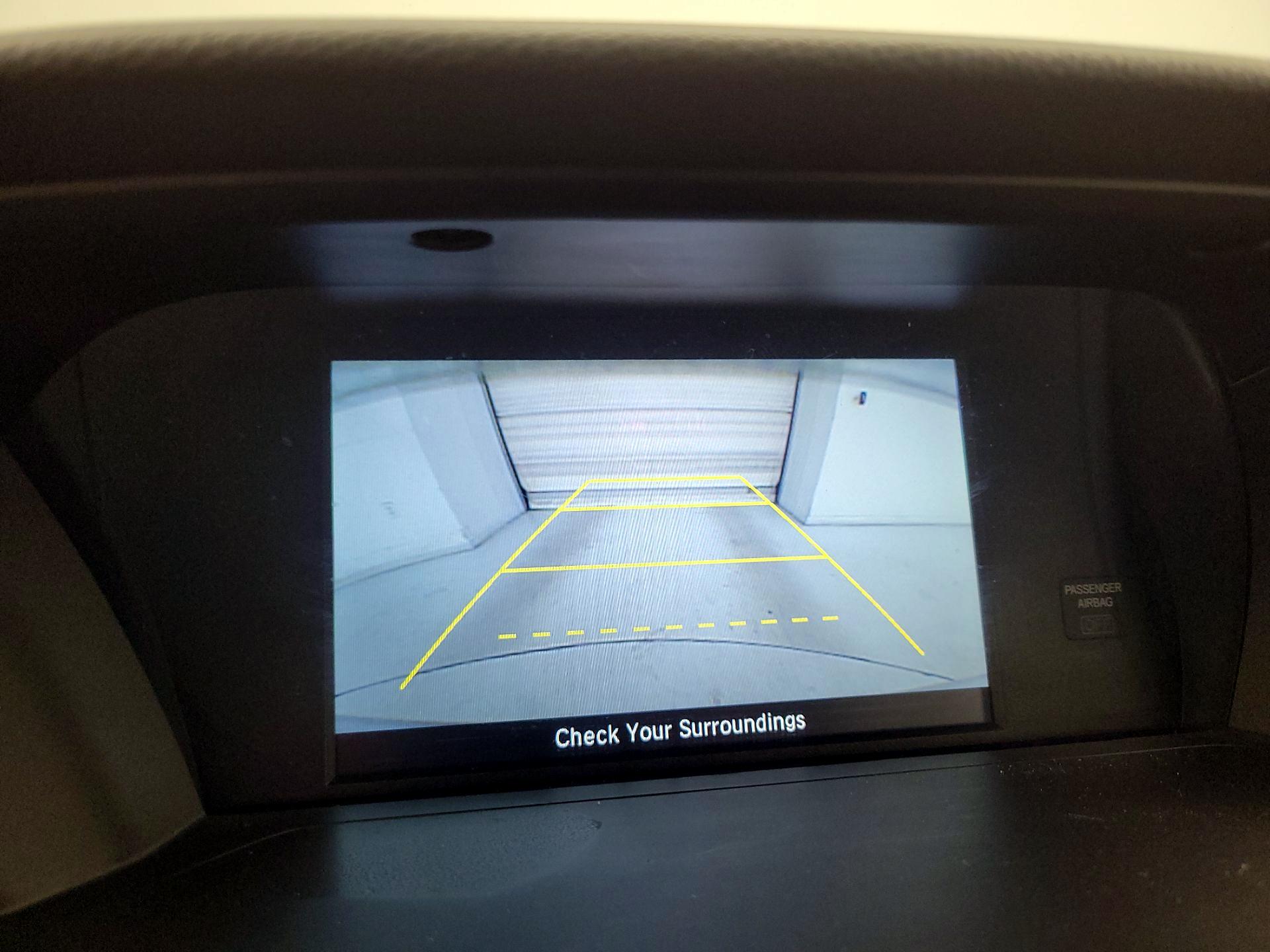 Thumbnail: 2014 Honda Accord - 14