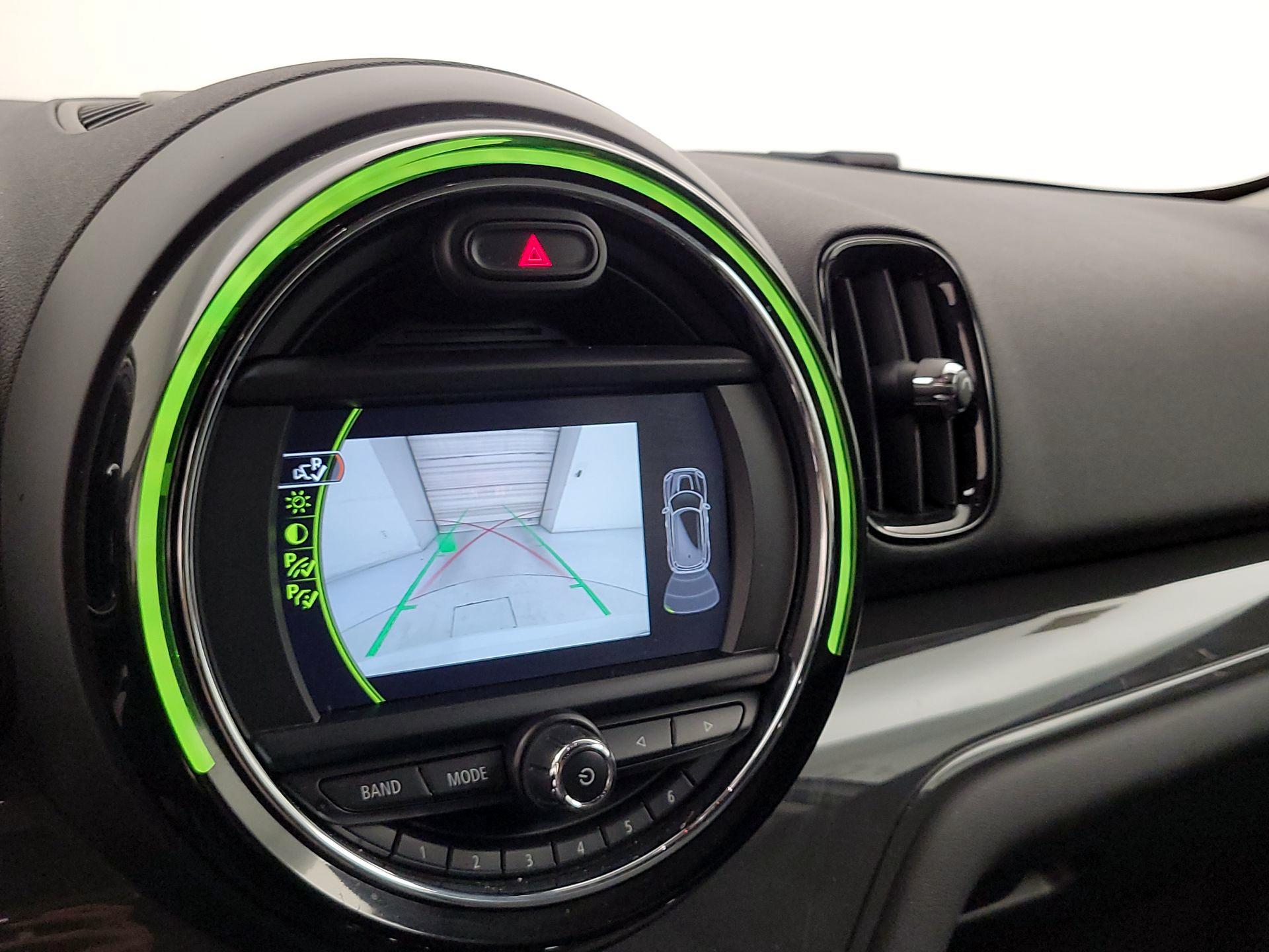 Thumbnail: 2018 MINI Cooper Countryman - 14
