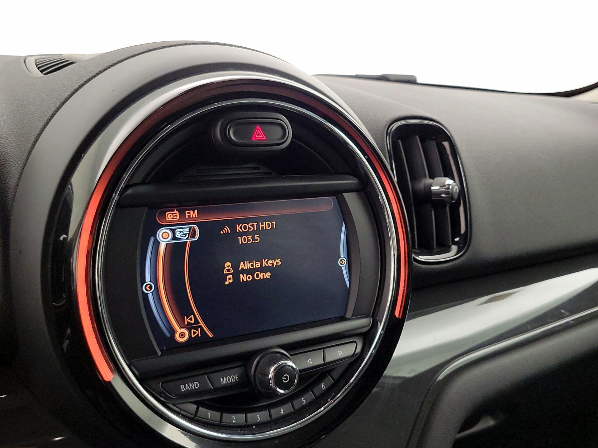 Thumbnail: 2018 MINI Cooper Countryman - 15