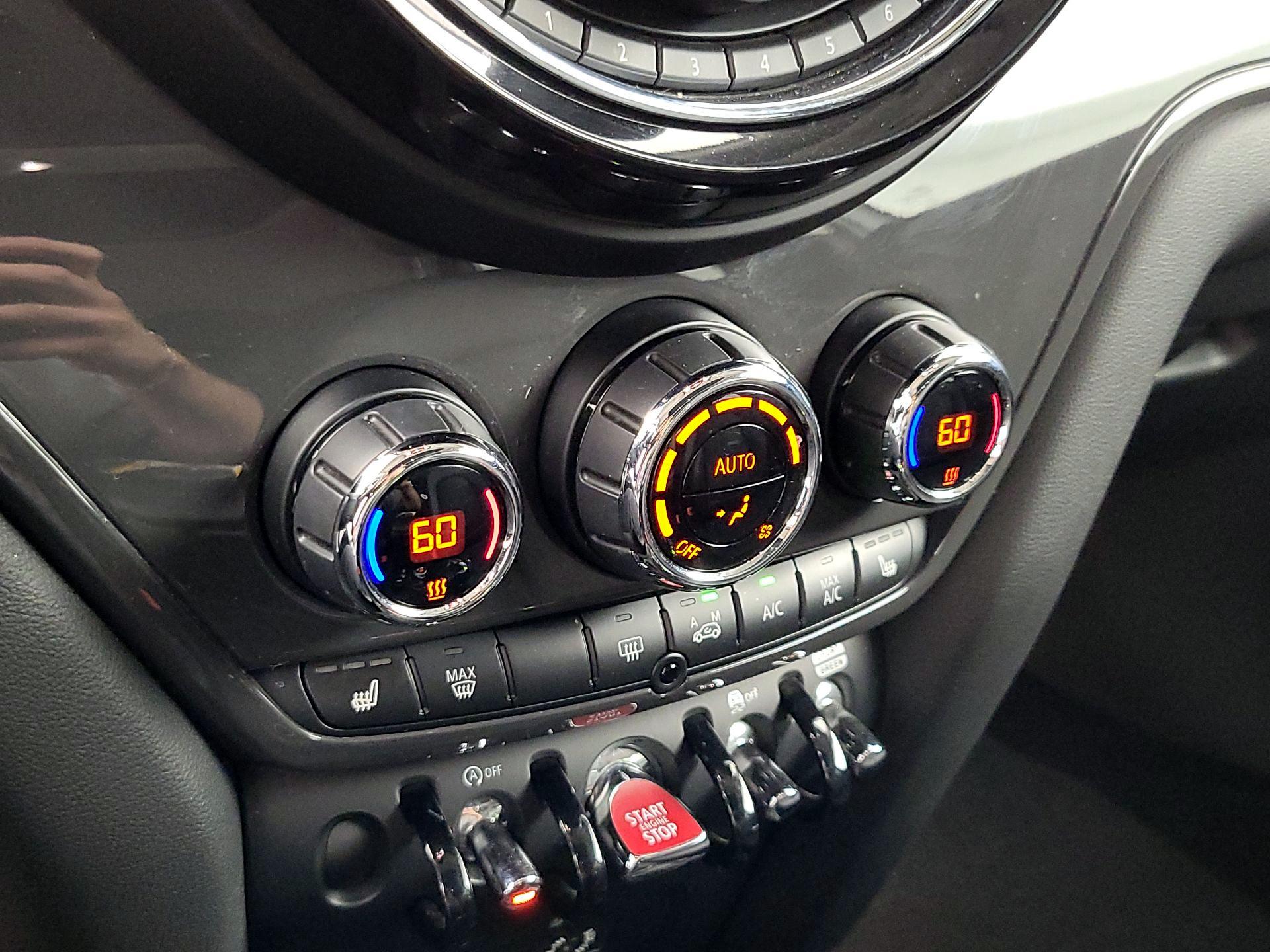 Thumbnail: 2018 MINI Cooper Countryman - 16