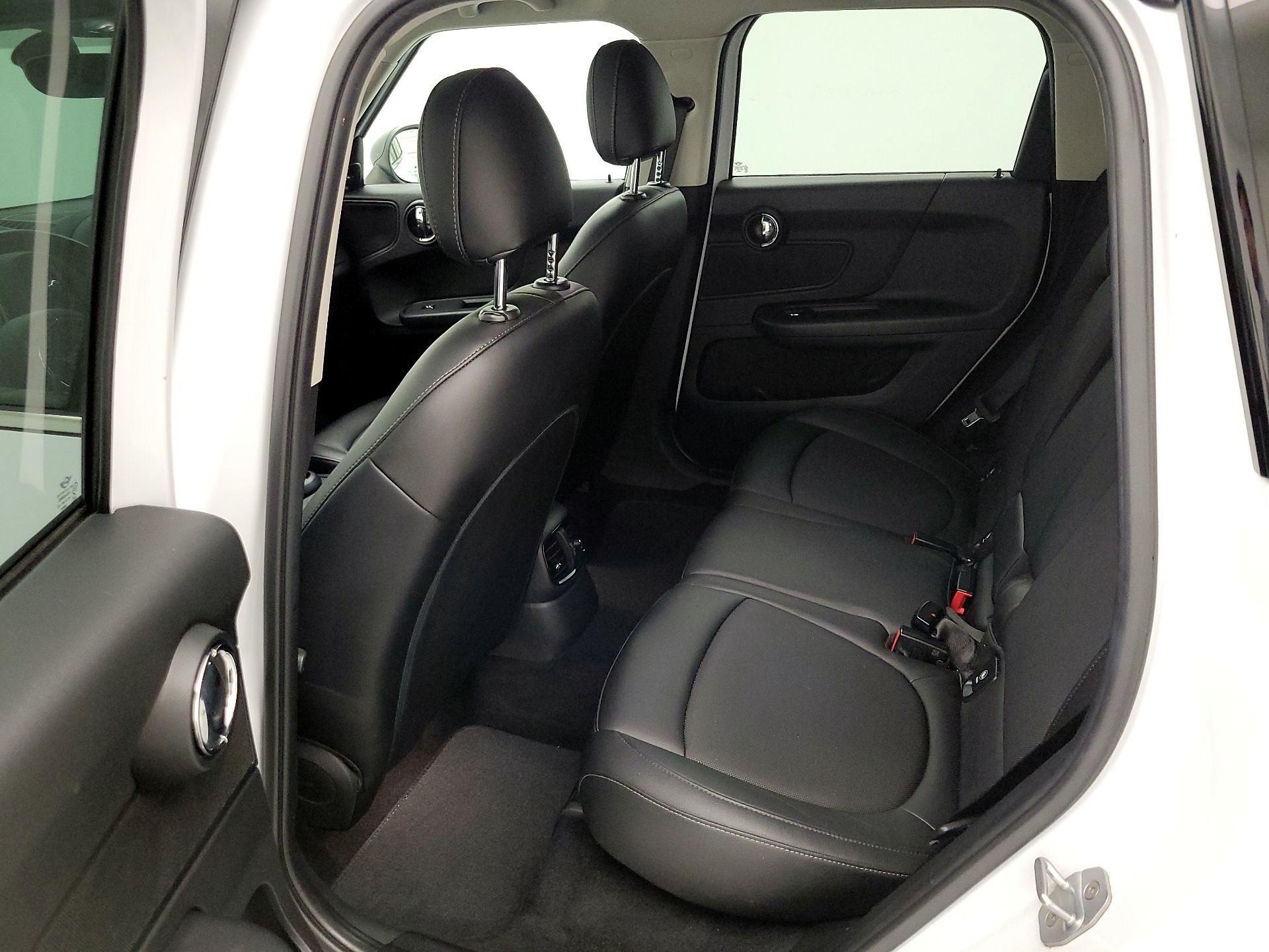 Thumbnail: 2018 MINI Cooper Countryman - 19