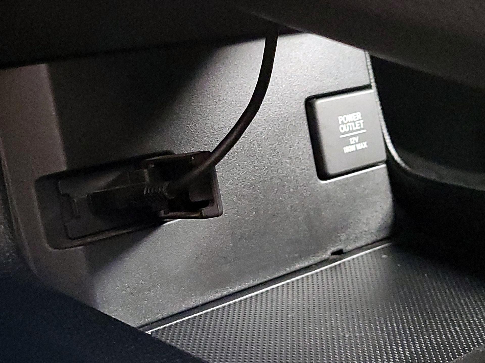 Thumbnail: 2019 Honda Civic - 18