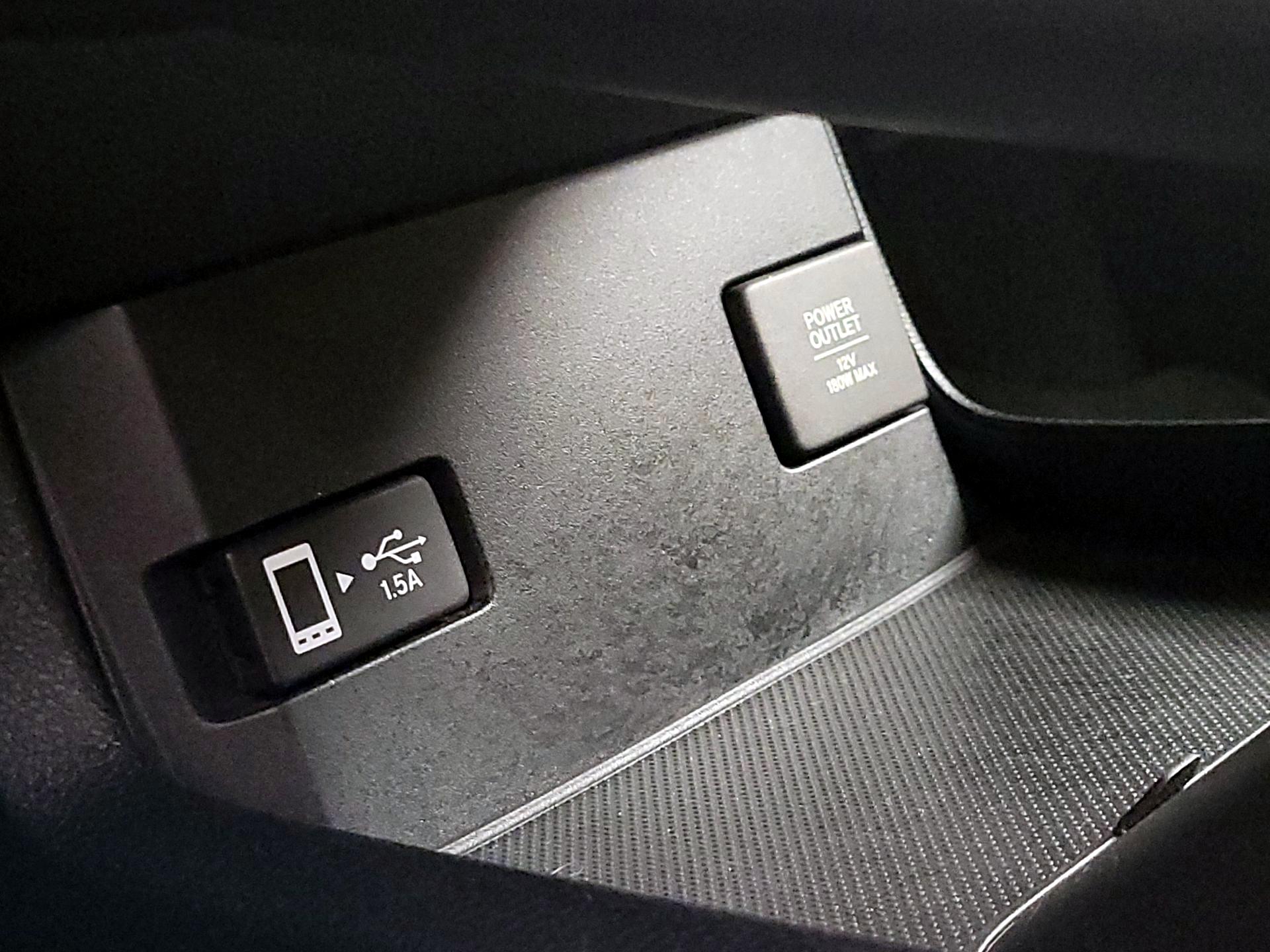 Thumbnail: 2016 Honda Civic - 18