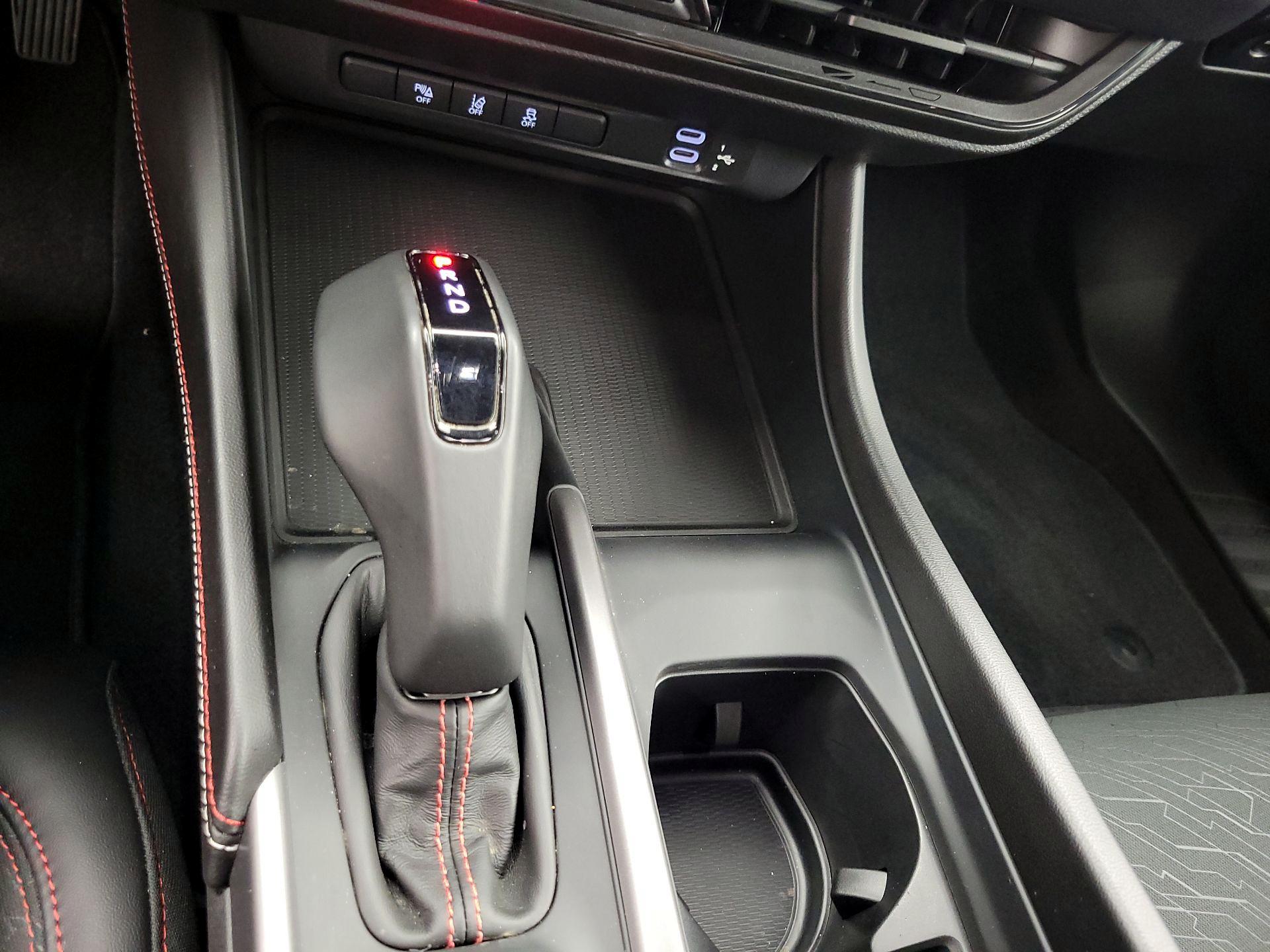Thumbnail: 2025 Dodge Charger - 18