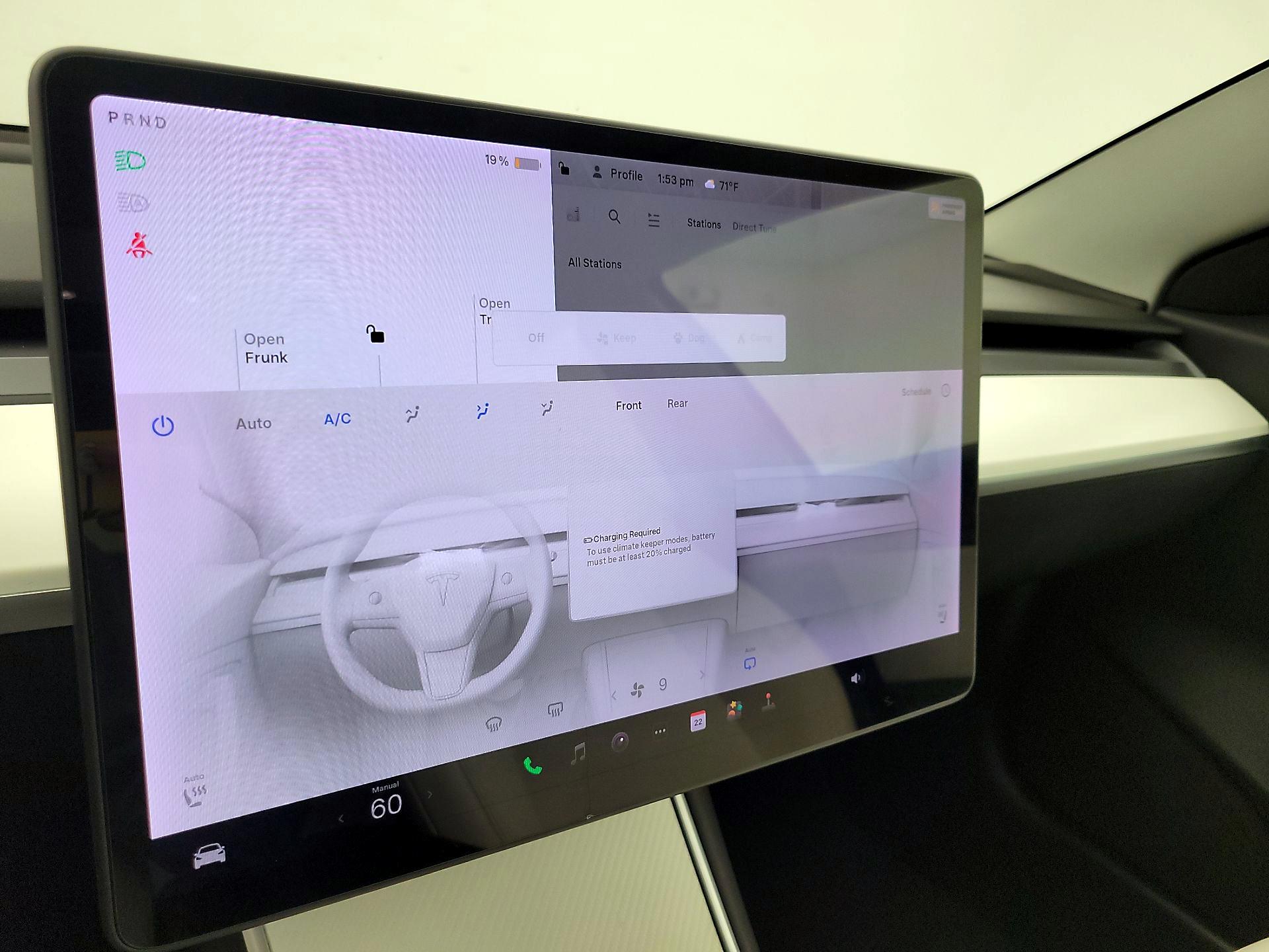 Thumbnail: 2020 Tesla Model 3 - 16